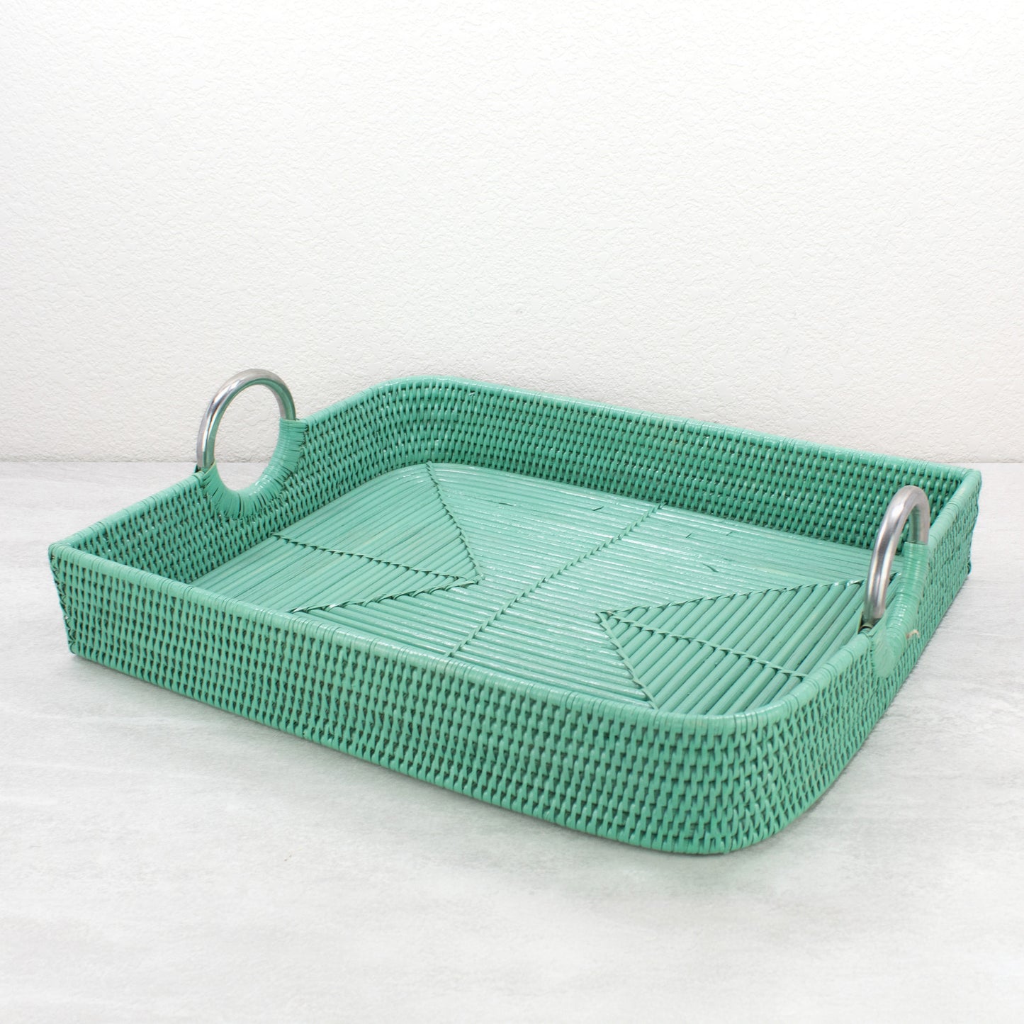 Rattan_Leaf_Tray_for_Coffee_Table_w_Steel_Handles-Sage_Leaf-Combination-012
