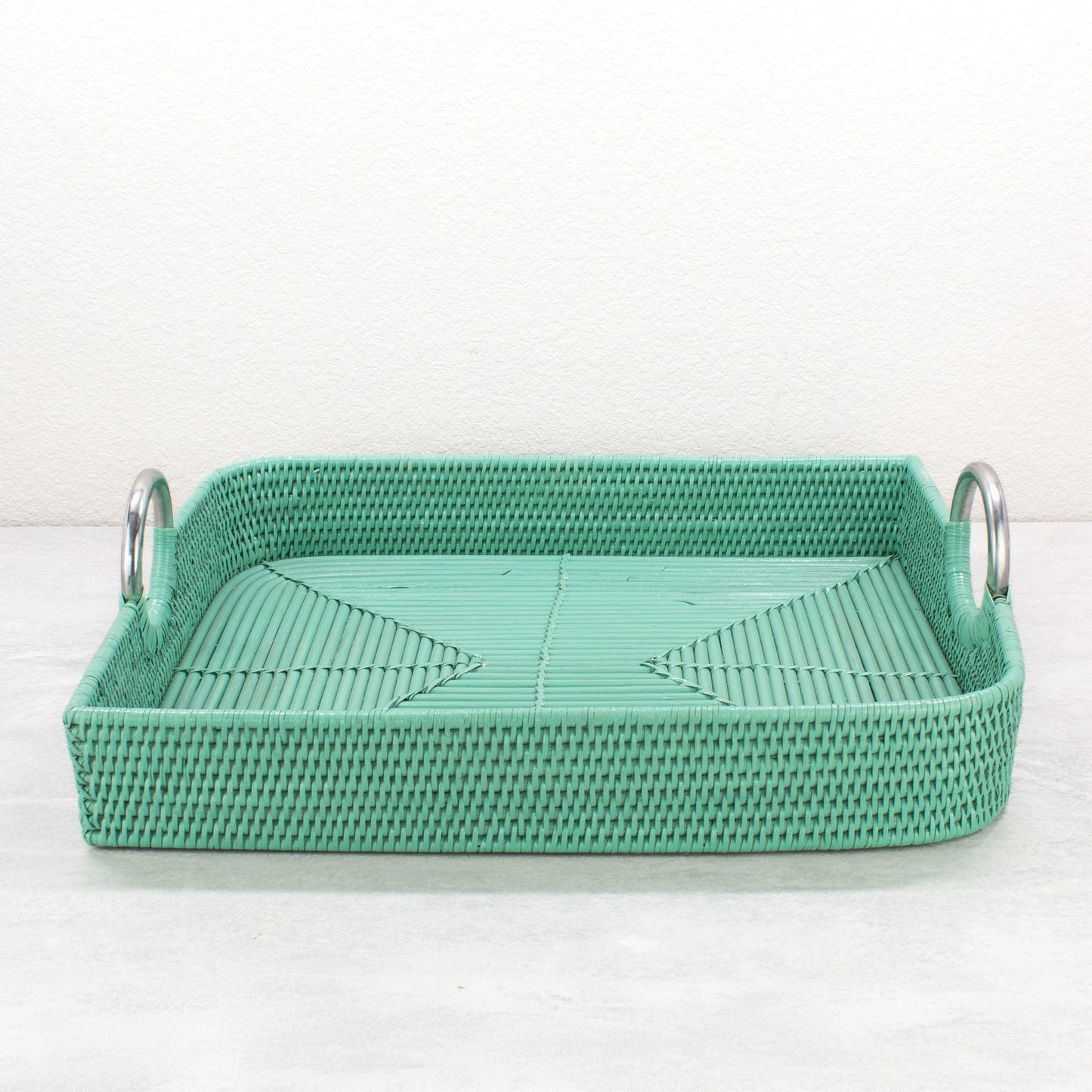 Rattan_Leaf_Tray_for_Coffee_Table_w_Steel_Handles-Sage_Leaf-Combination-013