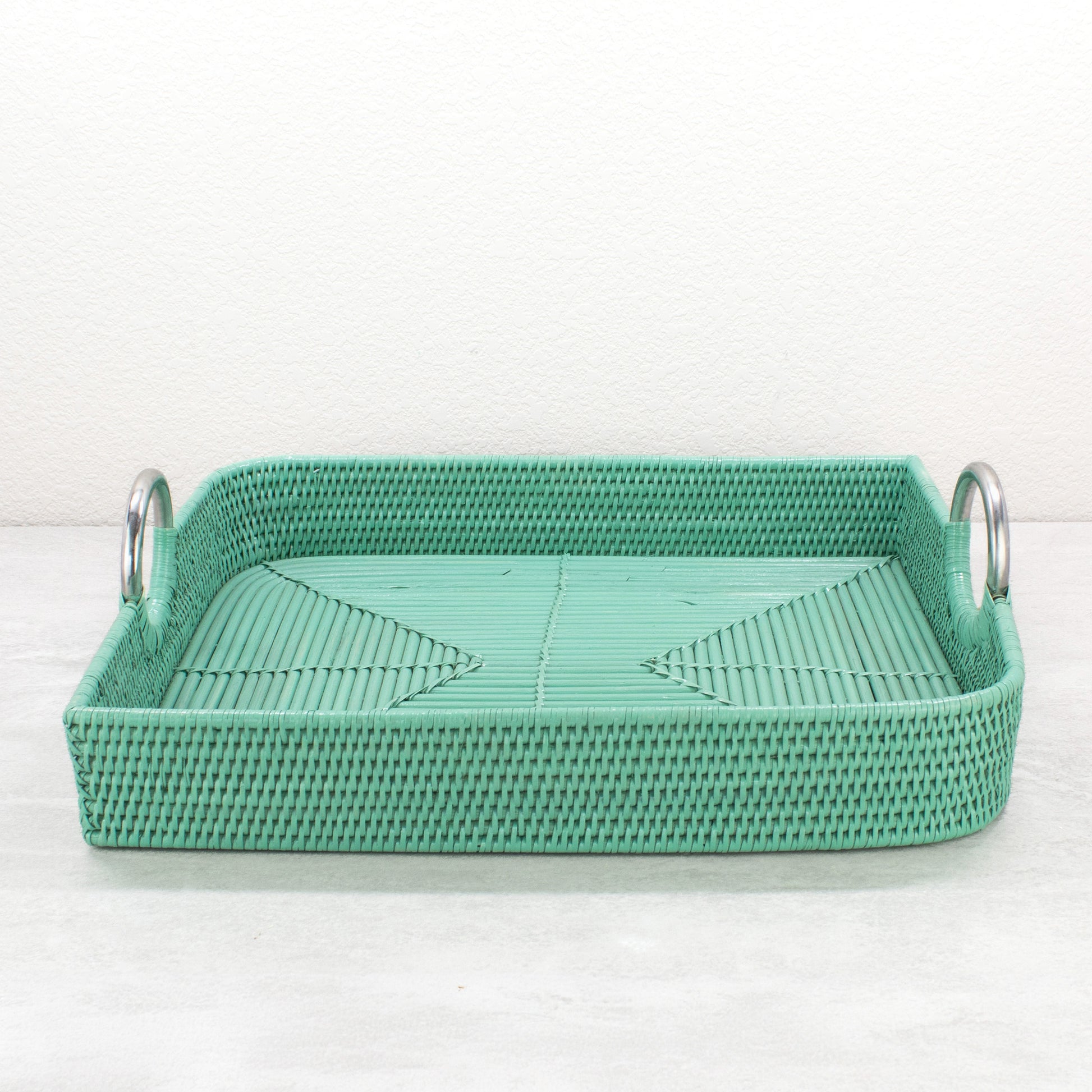 Rattan_Leaf_Tray_for_Coffee_Table_w_Steel_Handles-Sage_Leaf-Combination-013