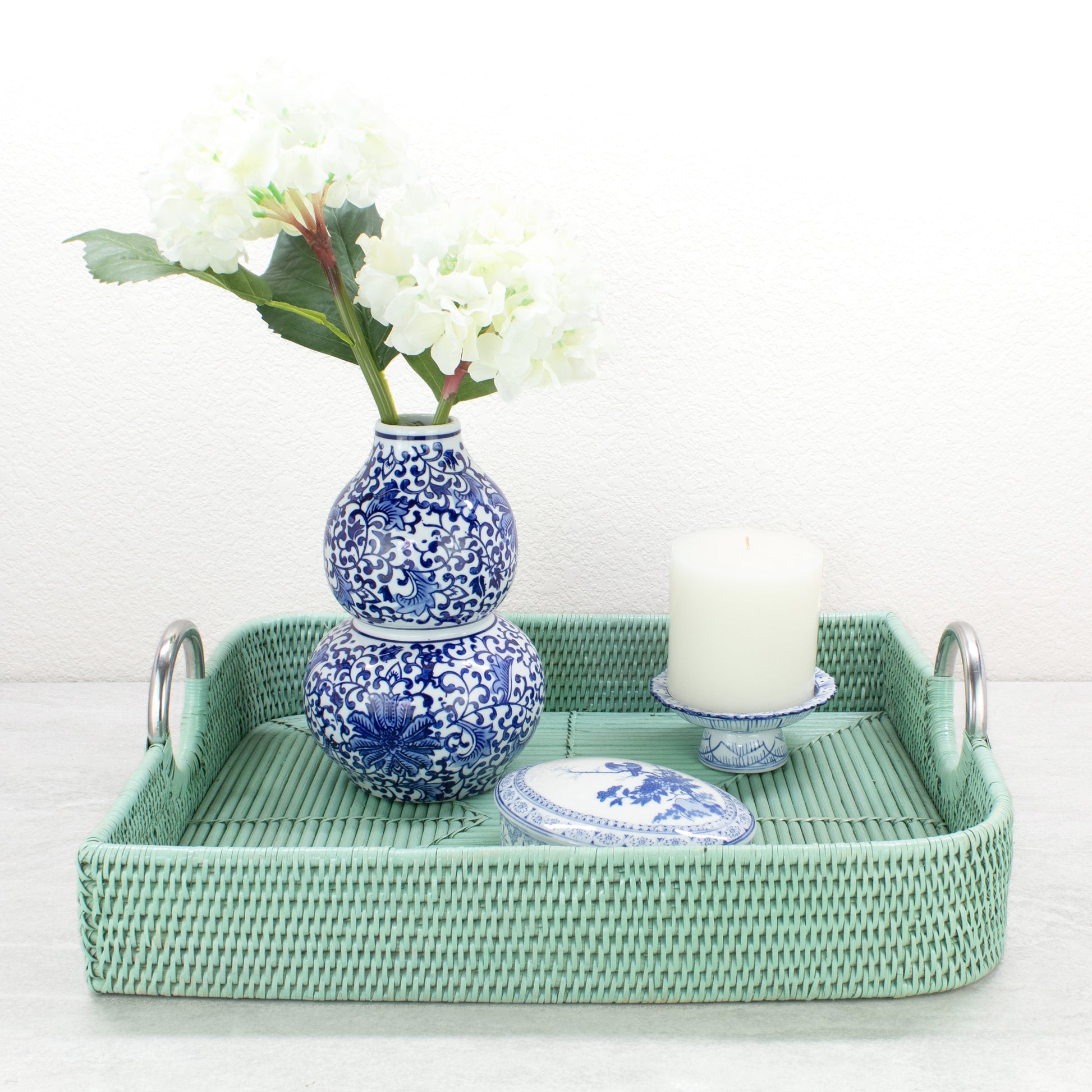 Rattan_Leaf_Tray_for_Coffee_Table_w_Steel_Handles-Sage_Leaf-Combination-014