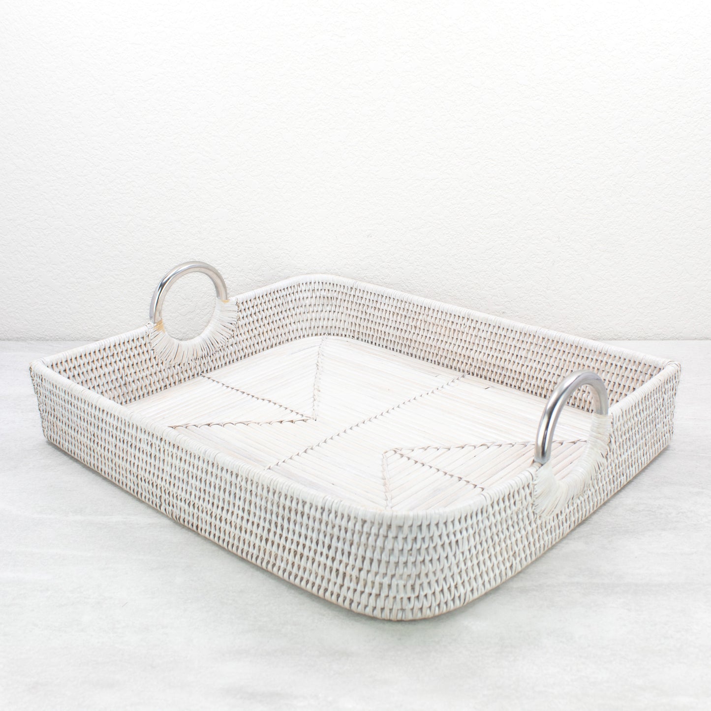 Rattan_Leaf_Tray_for_Coffee_Table_w_Steel_Handles-Sage_Leaf-Combination-015