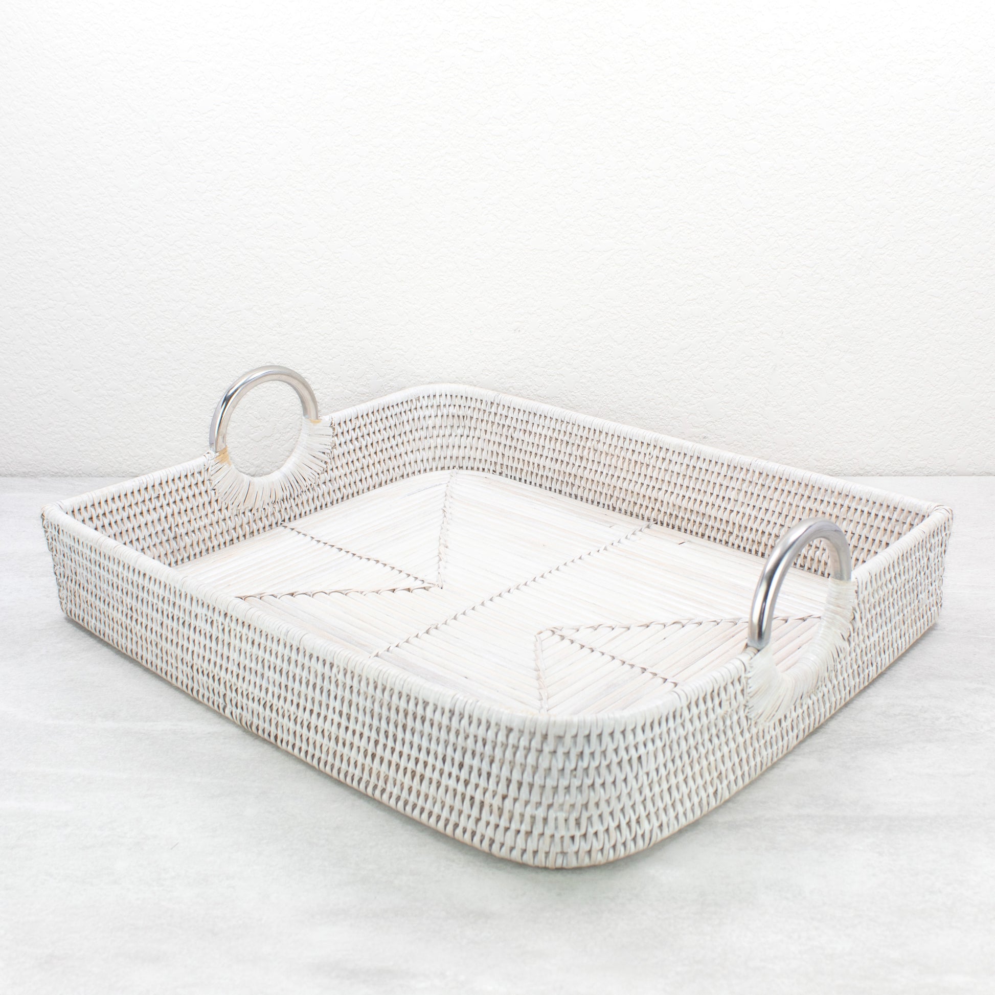 Rattan_Leaf_Tray_for_Coffee_Table_w_Steel_Handles-Sage_Leaf-Combination-015