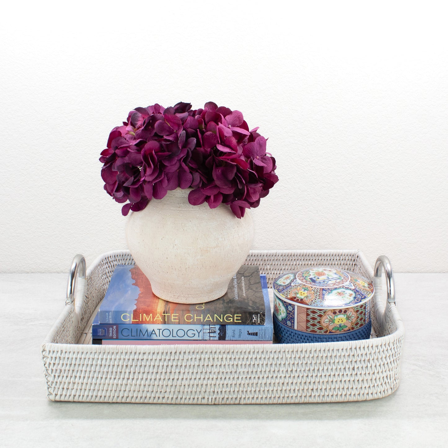 Rattan_Leaf_Tray_for_Coffee_Table_w_Steel_Handles-Sage_Leaf-Combination-016