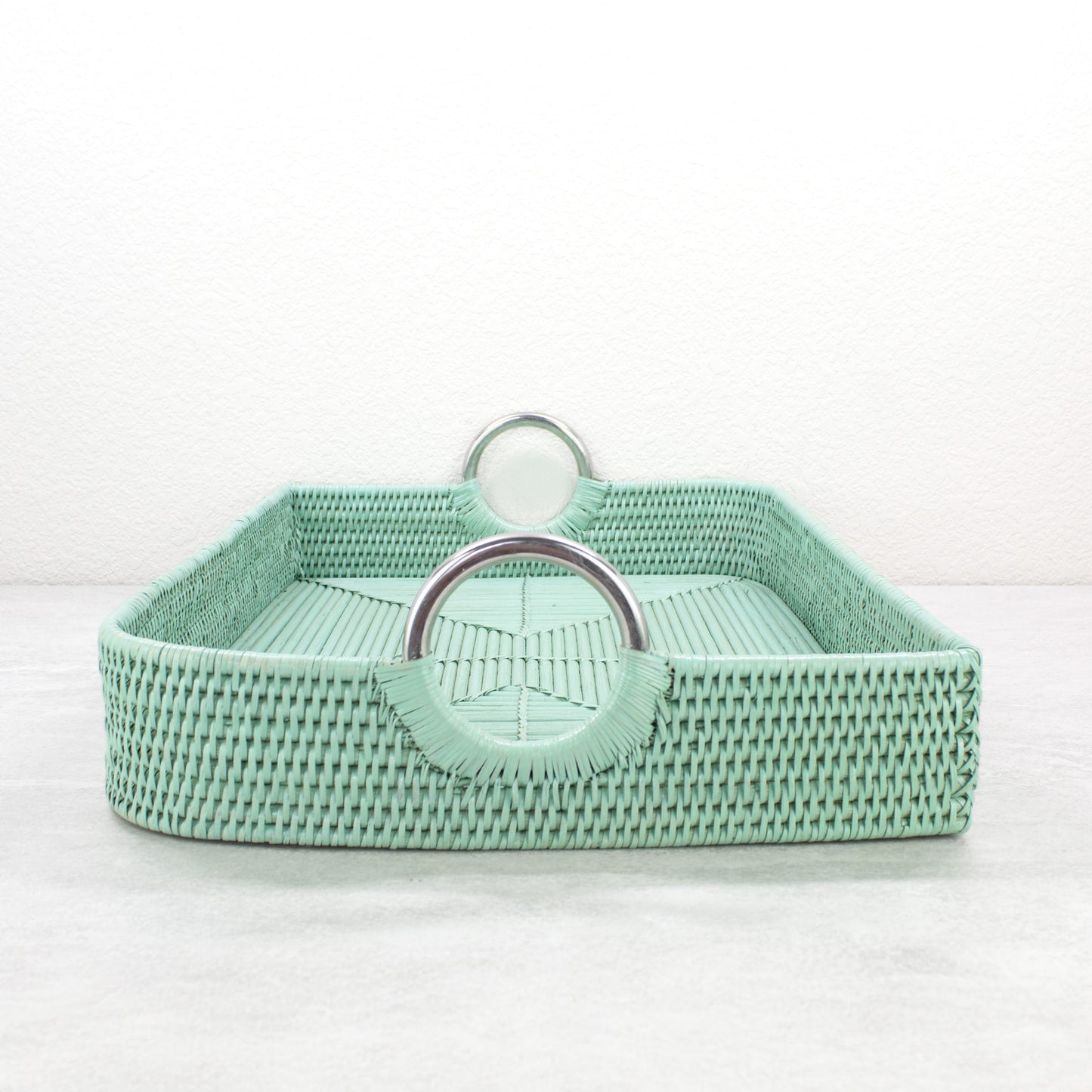 Rattan_Leaf_Tray_for_Coffee_Table_w_Steel_Handles-Sage_Leaf-Combination-017