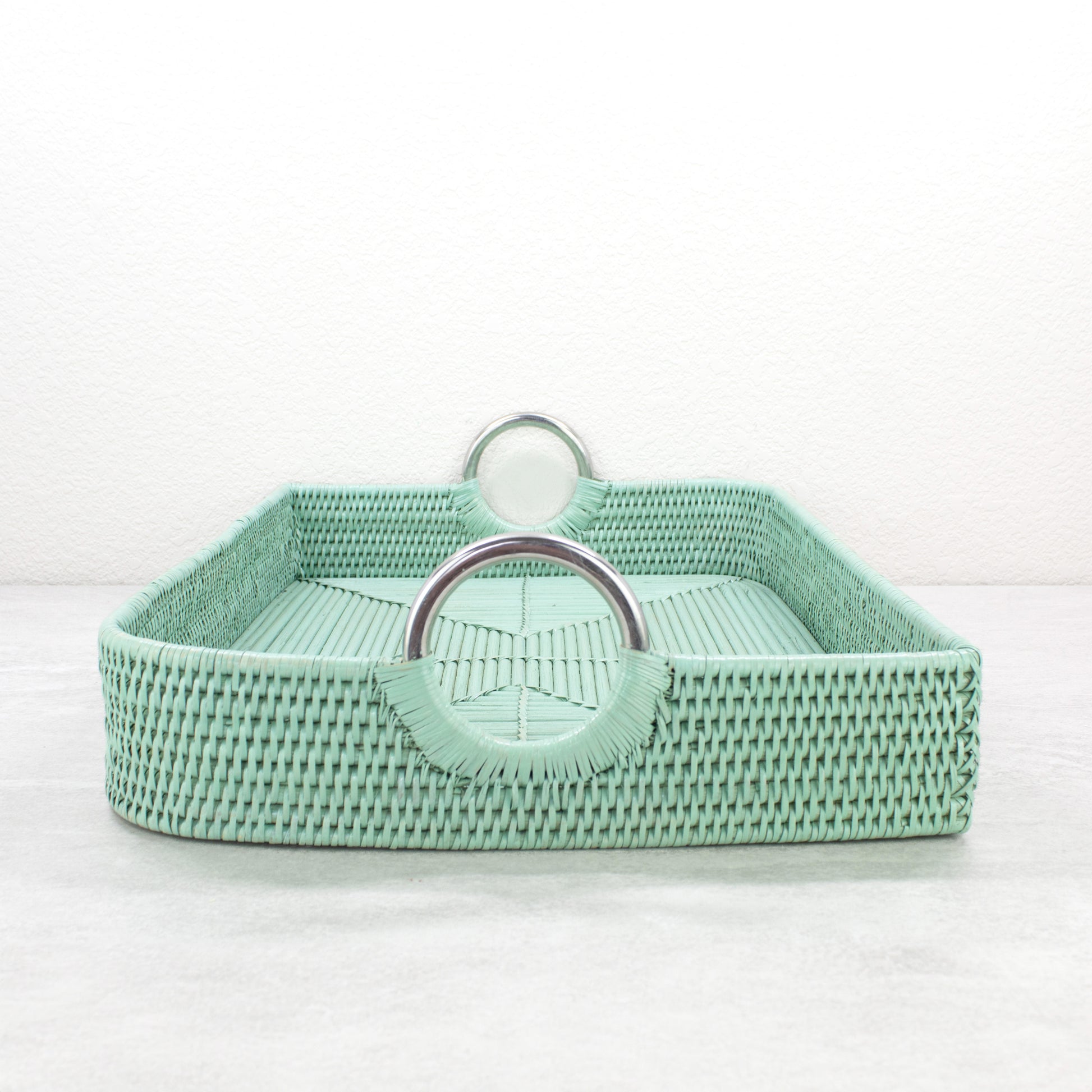 Rattan_Leaf_Tray_for_Coffee_Table_w_Steel_Handles-Sage_Leaf-Combination-017