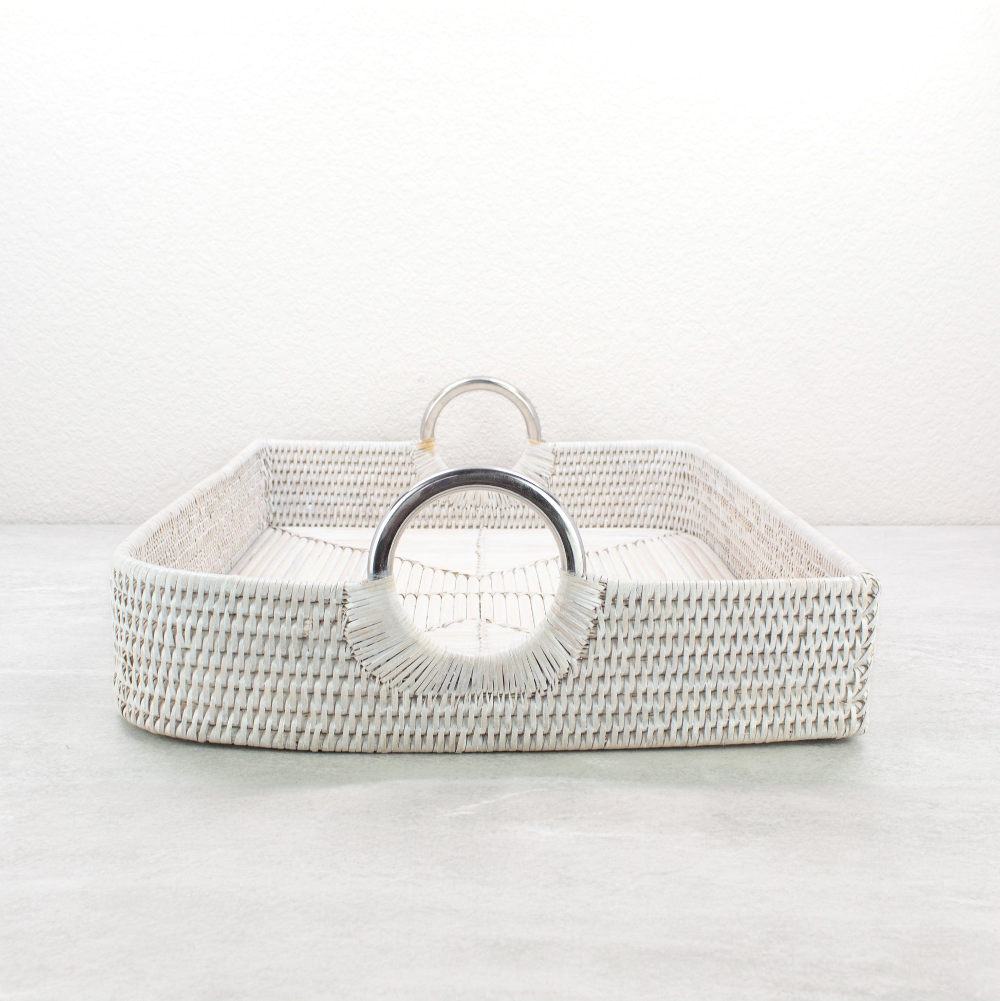 Rattan_Leaf_Tray_for_Coffee_Table_w_Steel_Handles-Sage_Leaf-Combination-018