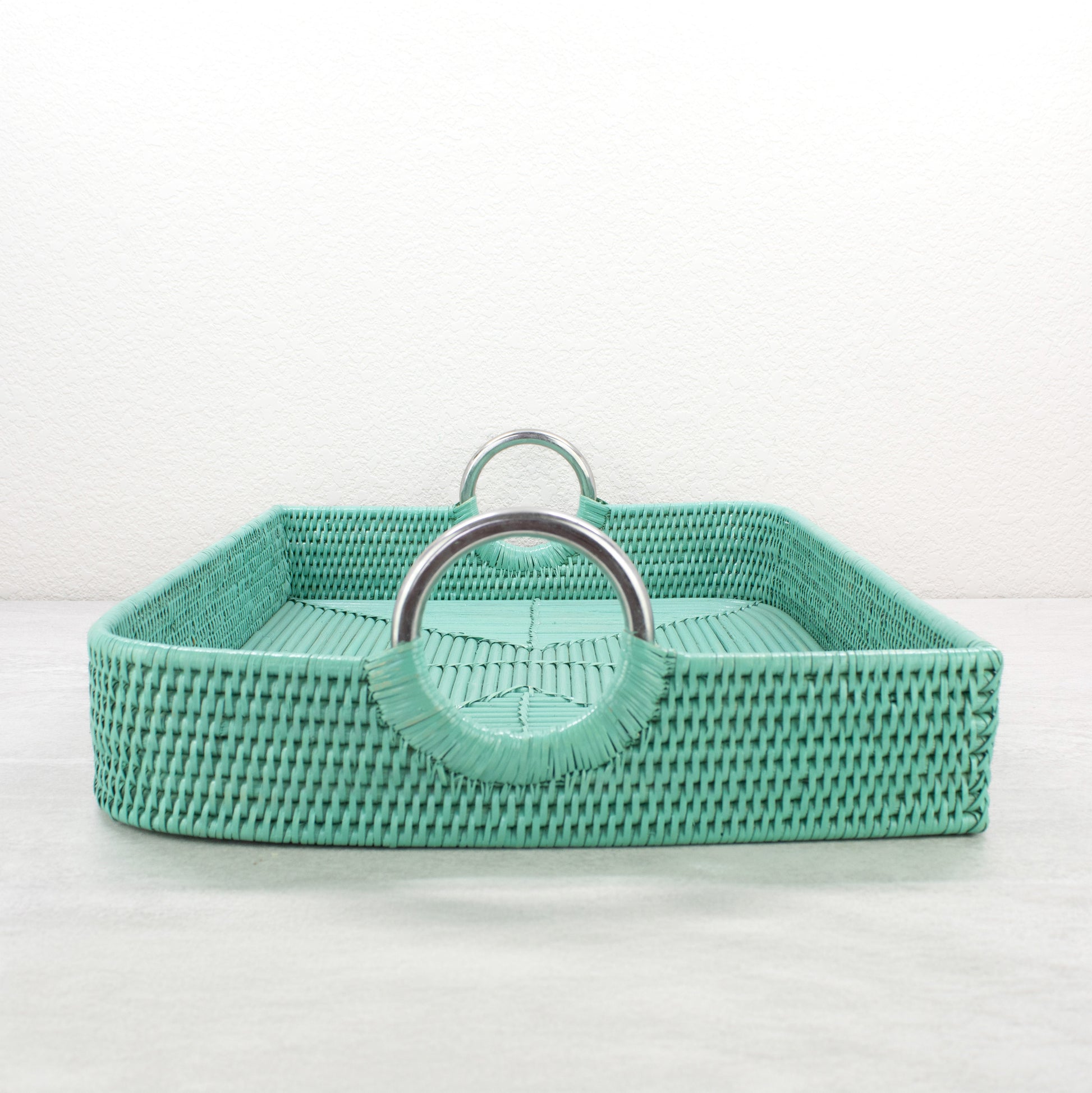 Rattan_Leaf_Tray_for_Coffee_Table_w_Steel_Handles-Sage_Leaf-Combination-019