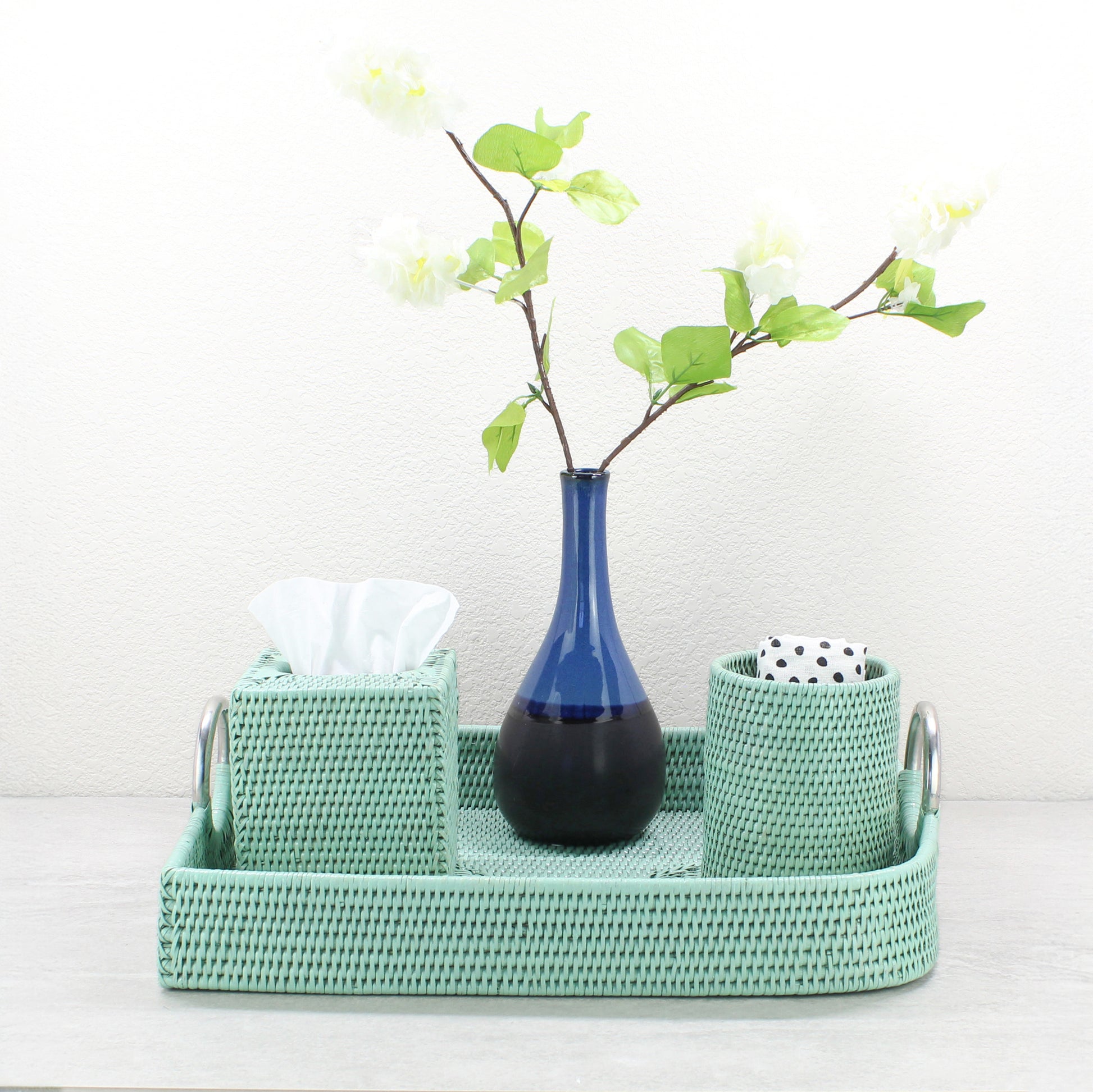 Rattan_Leaf_Tray_for_Coffee_Table_w_Steel_Handles-Sage_Leaf-Large-02
