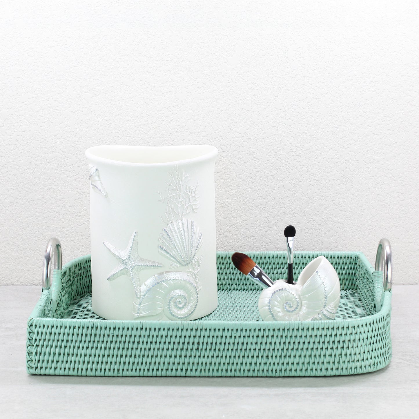 Rattan_Leaf_Tray_for_Coffee_Table_w_Steel_Handles-Sage_Leaf-Large-03