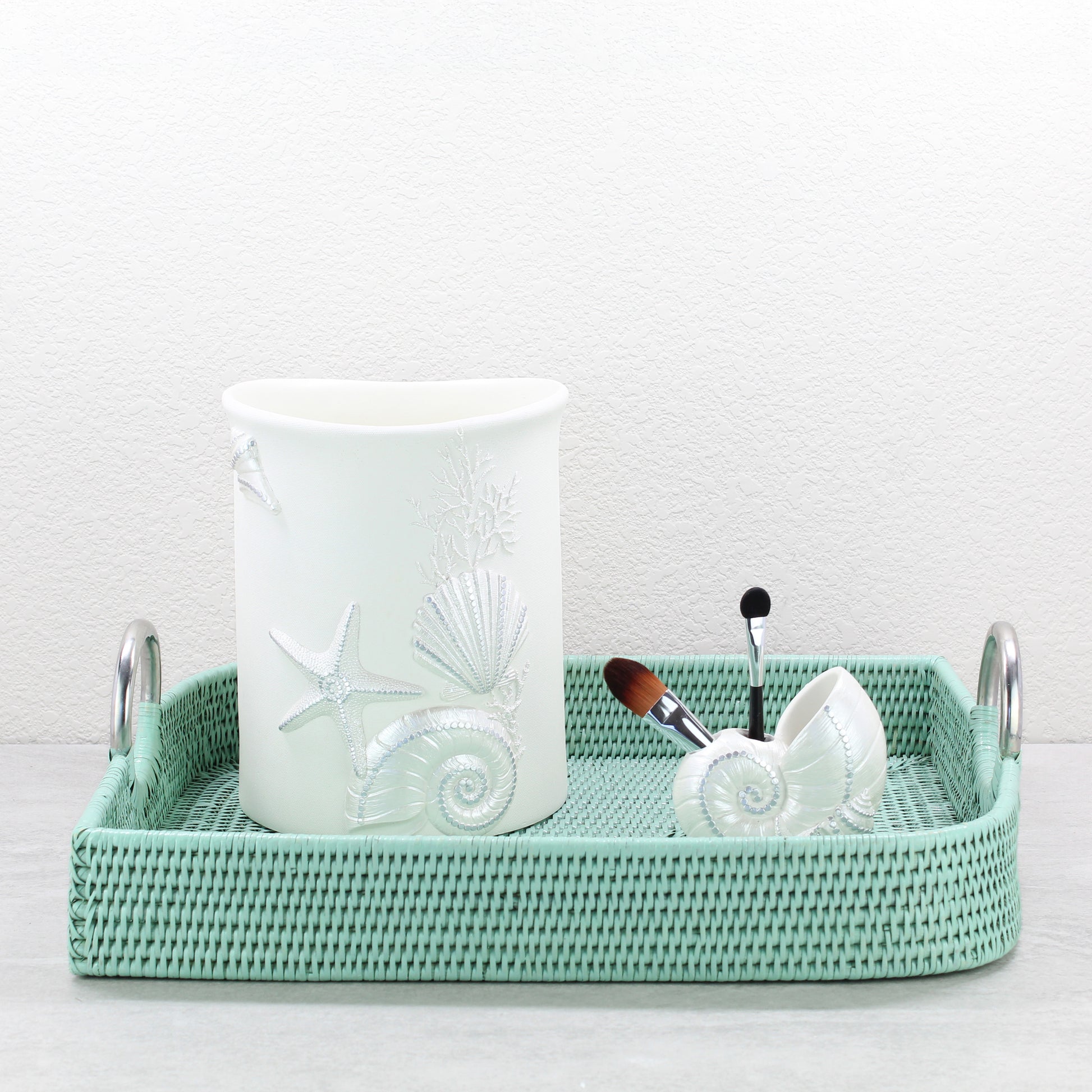 Rattan_Leaf_Tray_for_Coffee_Table_w_Steel_Handles-Sage_Leaf-Large-03