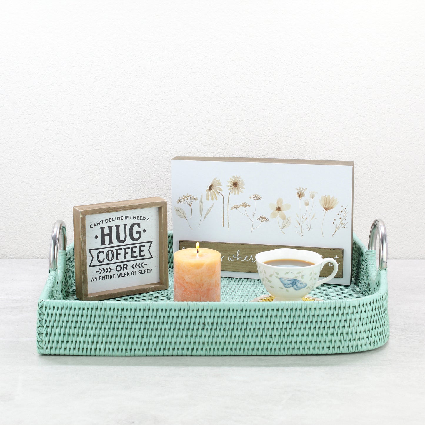 Rattan_Leaf_Tray_for_Coffee_Table_w_Steel_Handles-Sage_Leaf-Large-04