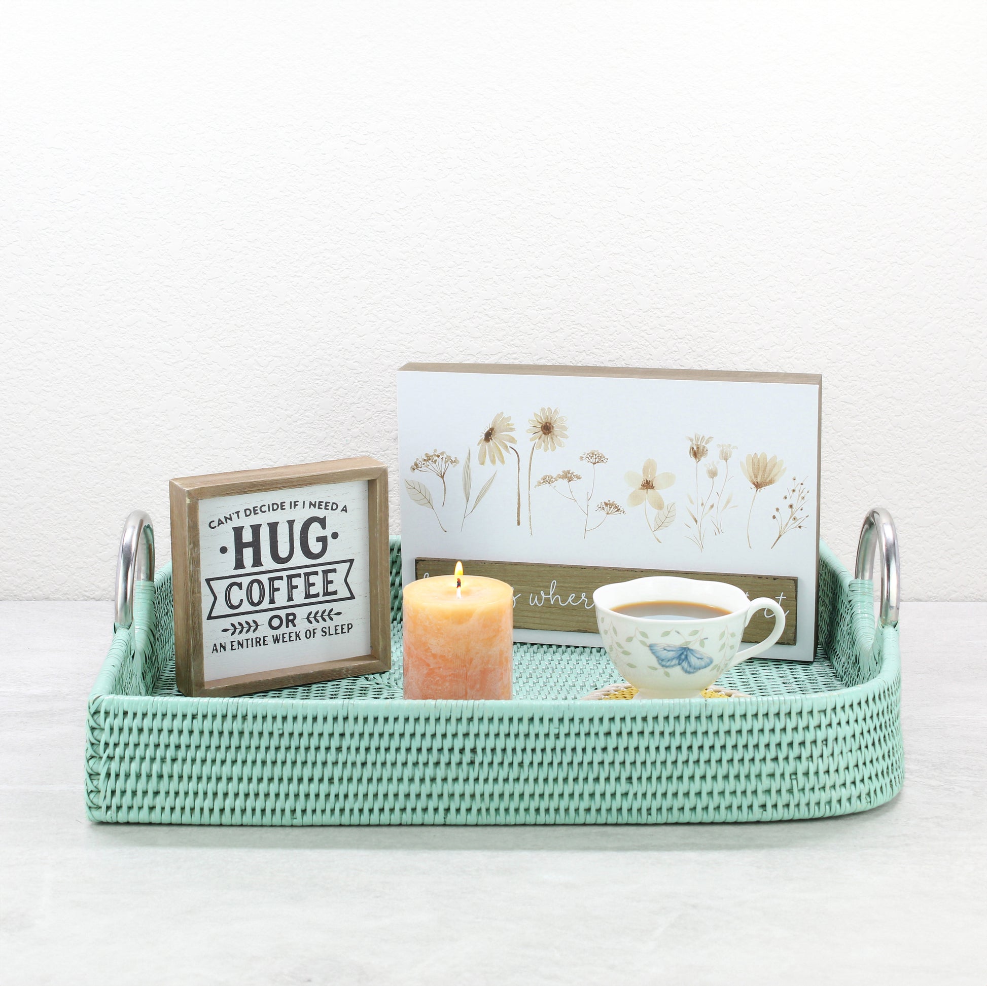 Rattan_Leaf_Tray_for_Coffee_Table_w_Steel_Handles-Sage_Leaf-Large-04