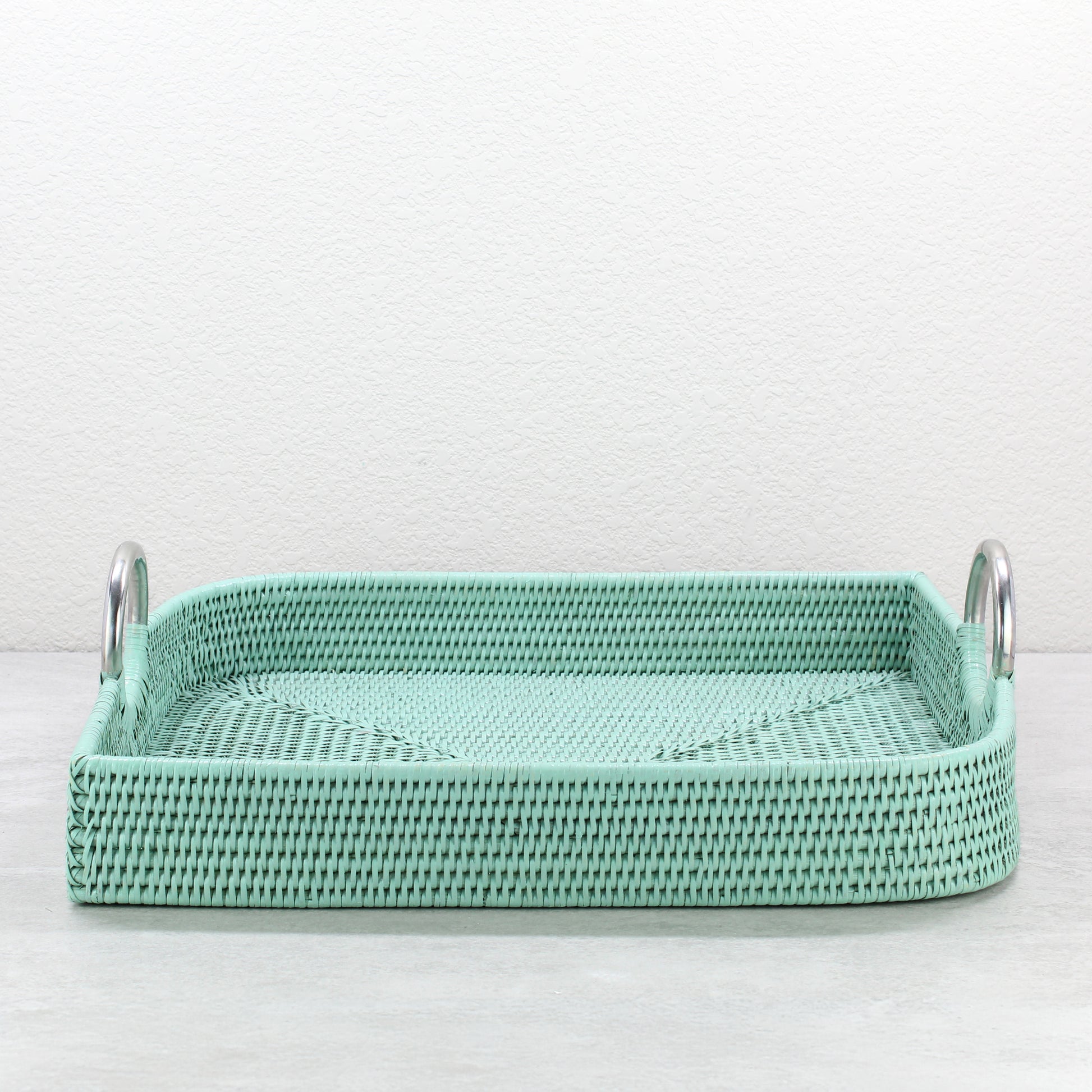 Rattan_Leaf_Tray_for_Coffee_Table_w_Steel_Handles-Sage_Leaf-Large-05