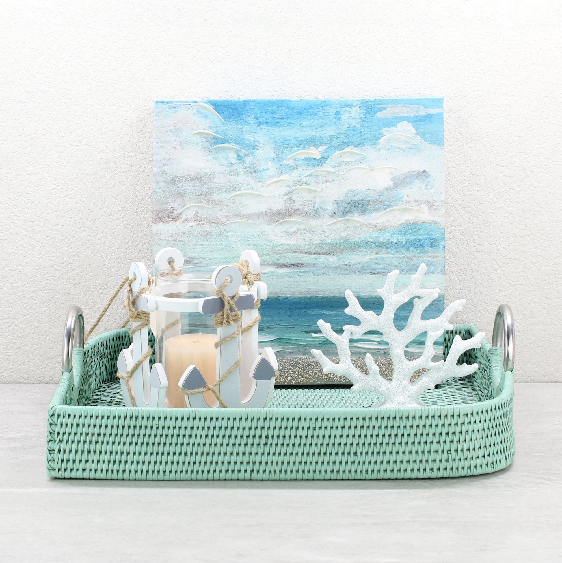 Rattan_Leaf_Tray_for_Coffee_Table_w_Steel_Handles-Sage_Leaf-Large-06