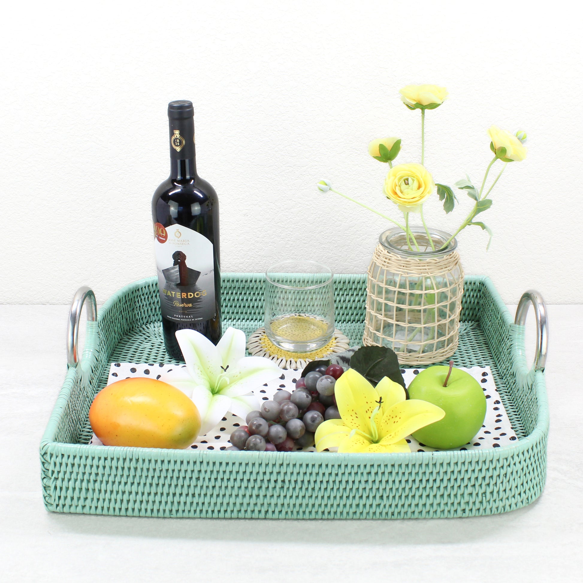 Rattan_Leaf_Tray_for_Coffee_Table_w_Steel_Handles-Sage_Leaf-Large-07