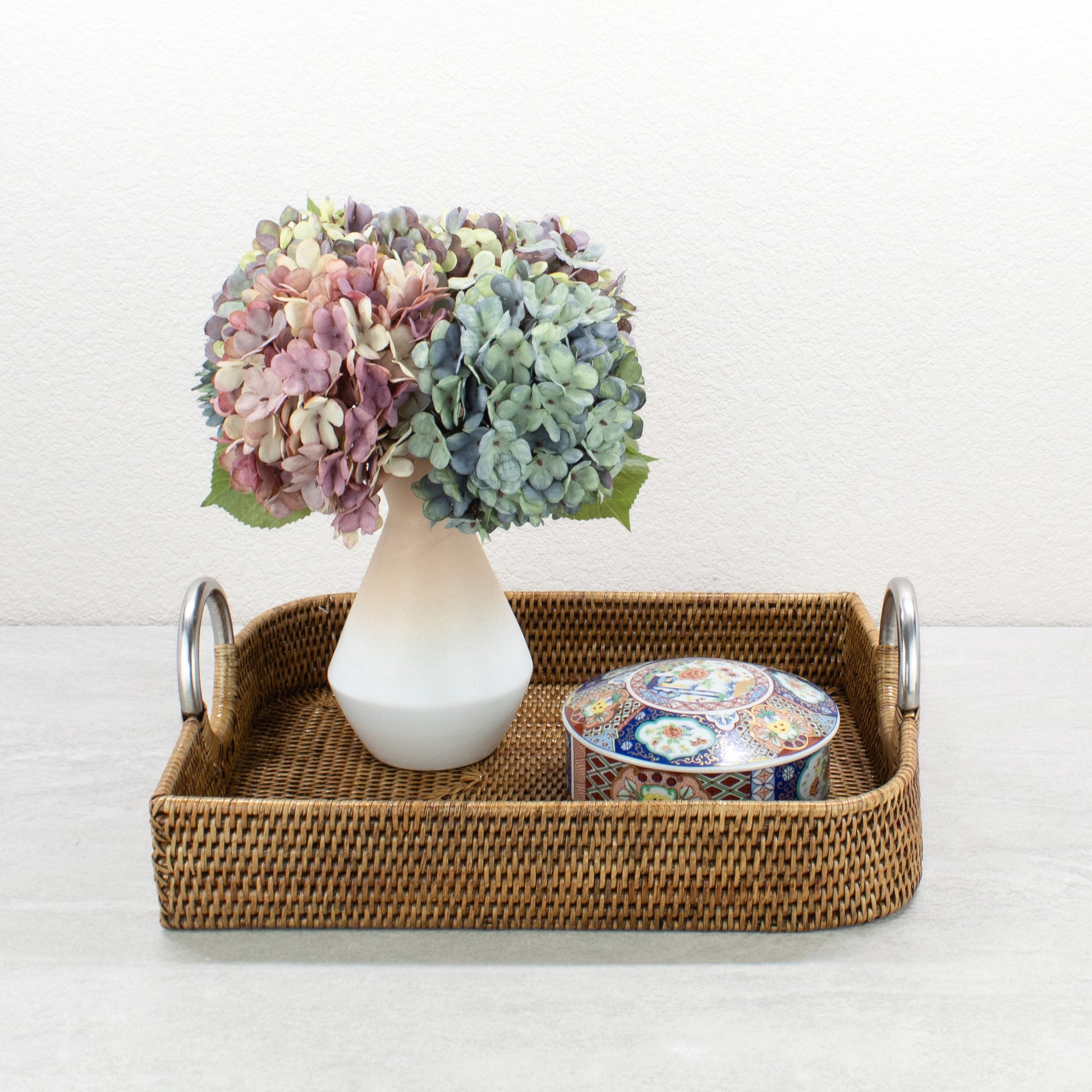 Rattan_Leaf_Tray_for_Coffee_Table_w_Steel_Handles-Sage_Leaf-Small-005