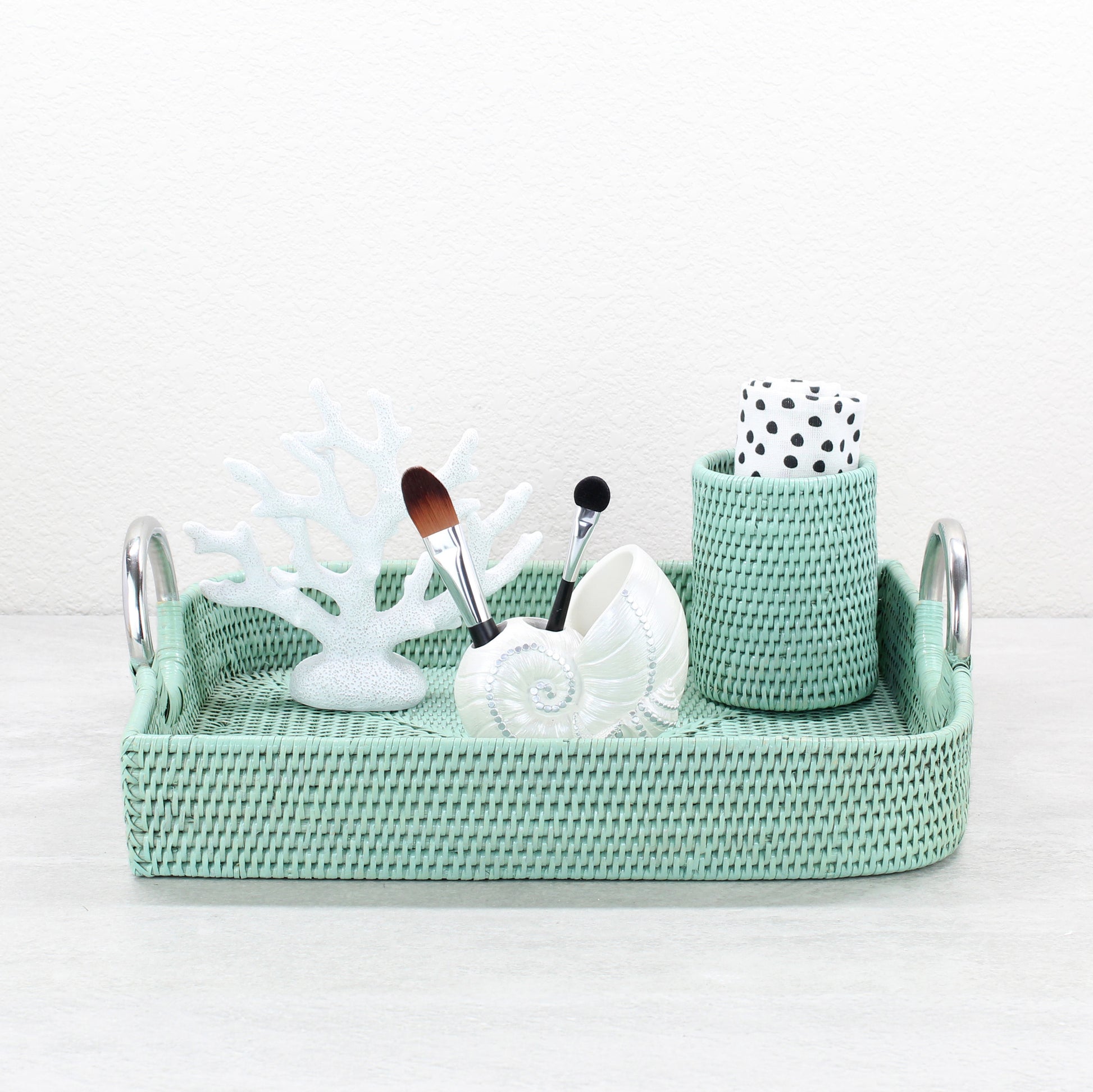 Rattan_Leaf_Tray_for_Coffee_Table_w_Steel_Handles-Sage_Leaf-Small-006