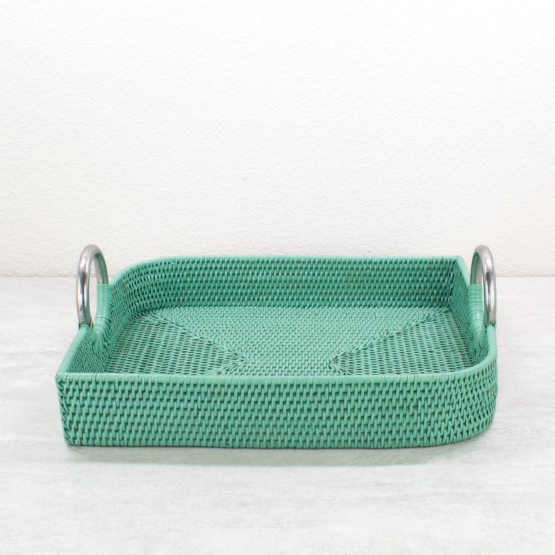 Rattan_Leaf_Tray_for_Coffee_Table_w_Steel_Handles-Sage_Leaf-Small-007
