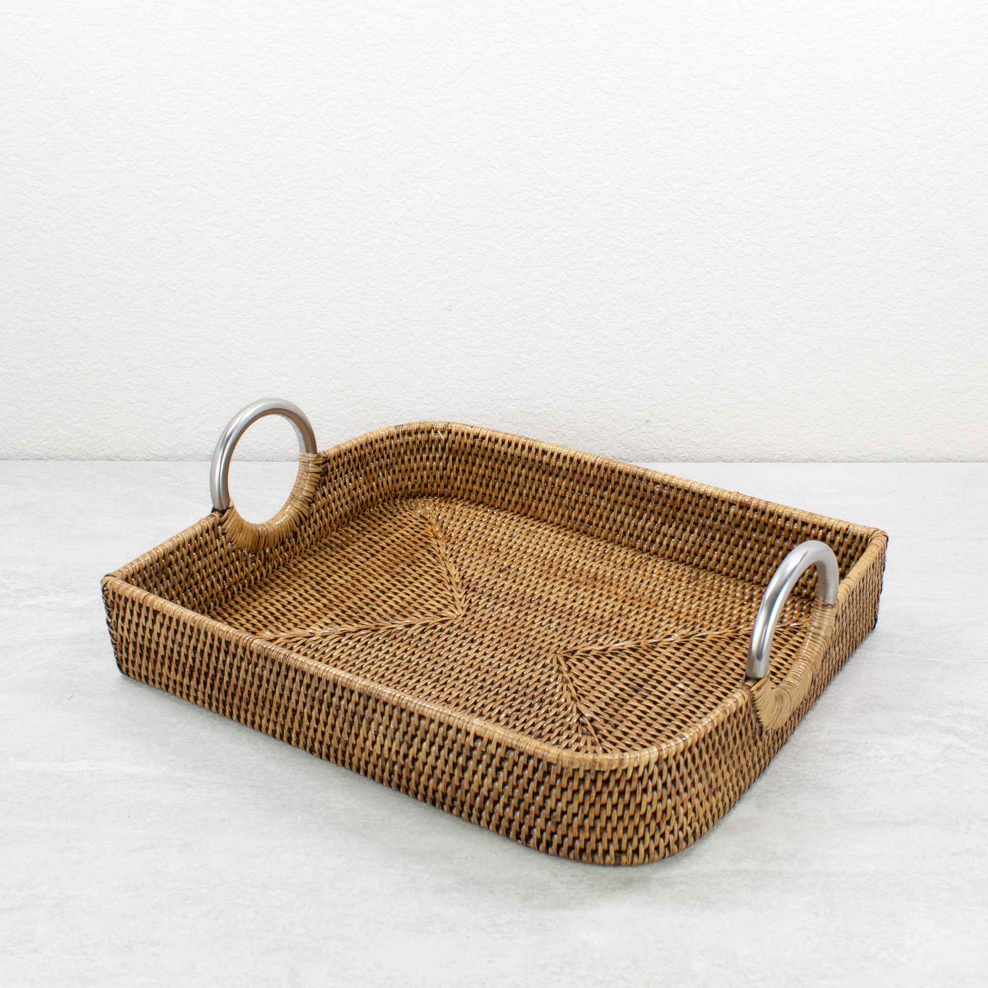 Rattan_Leaf_Tray_for_Coffee_Table_w_Steel_Handles-Sage_Leaf-Small-008