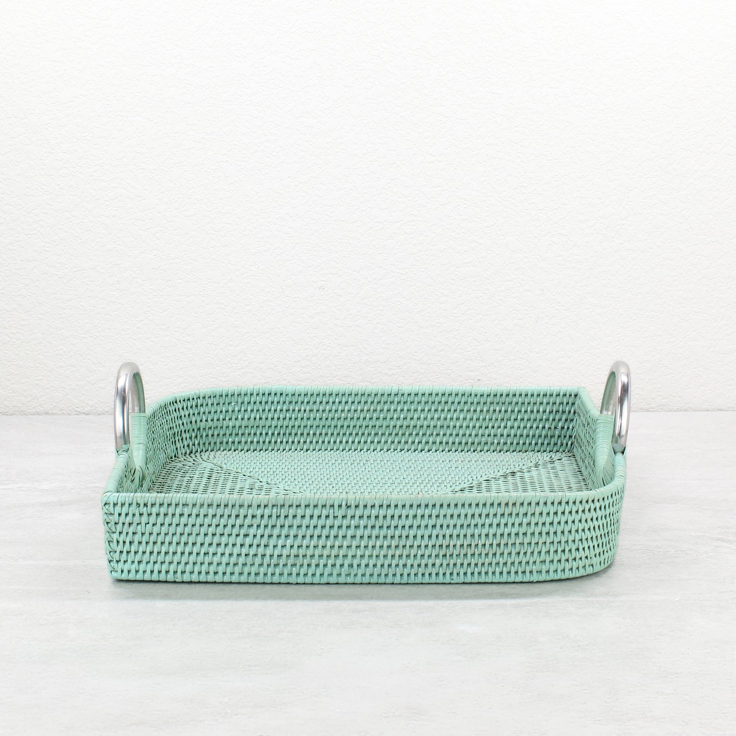 Rattan_Leaf_Tray_for_Coffee_Table_w_Steel_Handles-Sage_Leaf-Small-009