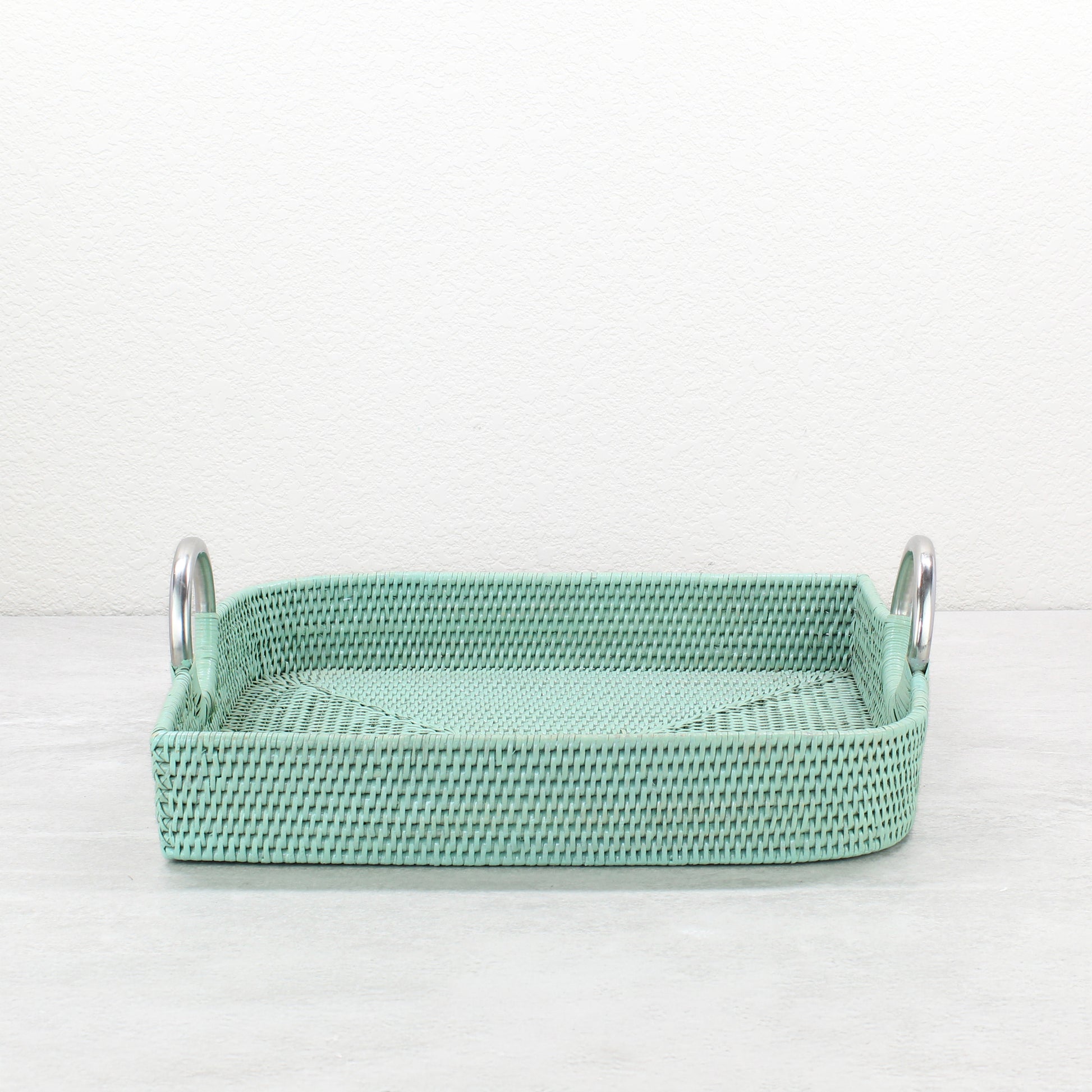 Rattan_Leaf_Tray_for_Coffee_Table_w_Steel_Handles-Sage_Leaf-Small-009