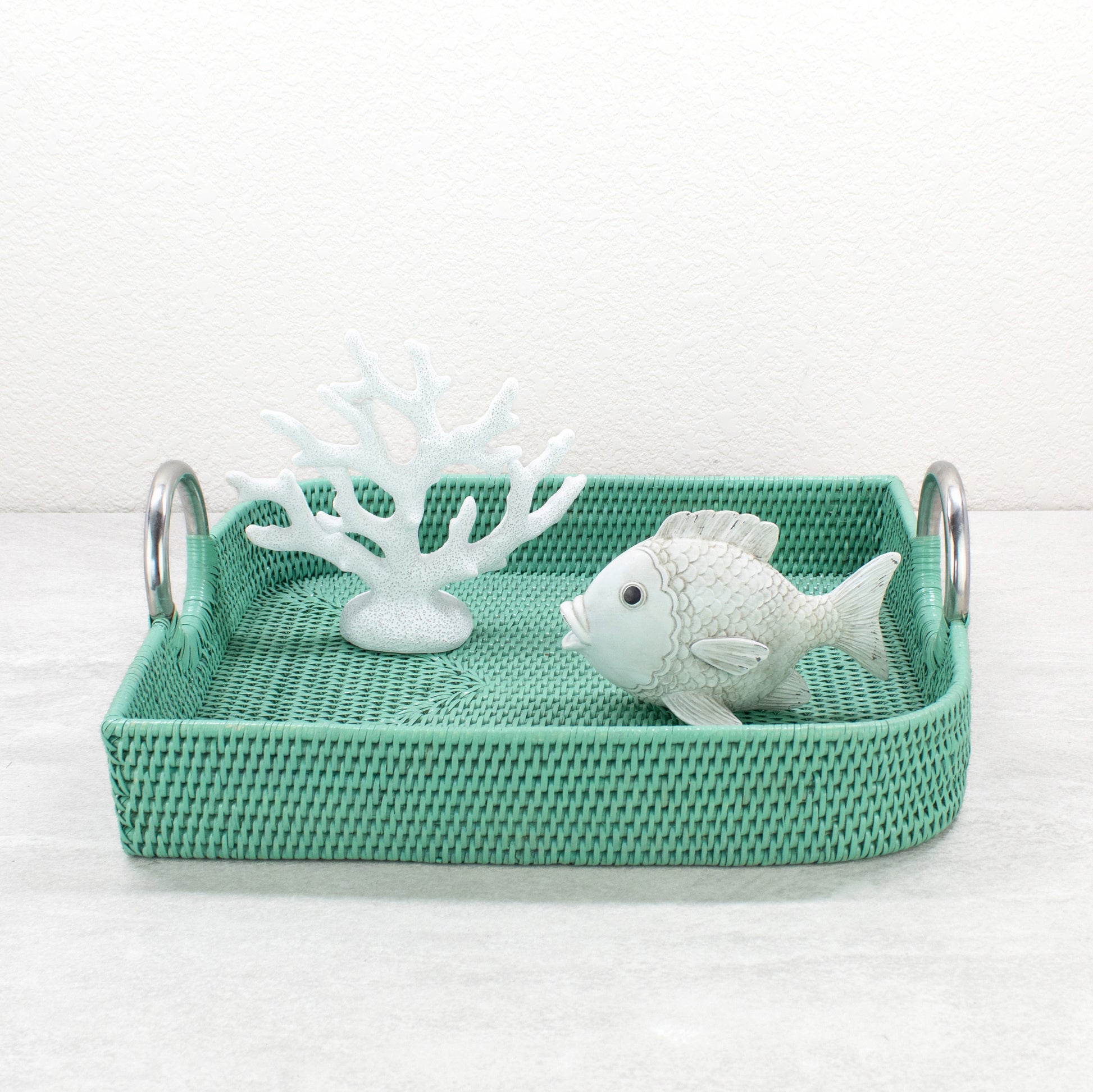 Rattan_Leaf_Tray_for_Coffee_Table_w_Steel_Handles-Sage_Leaf-Small-010