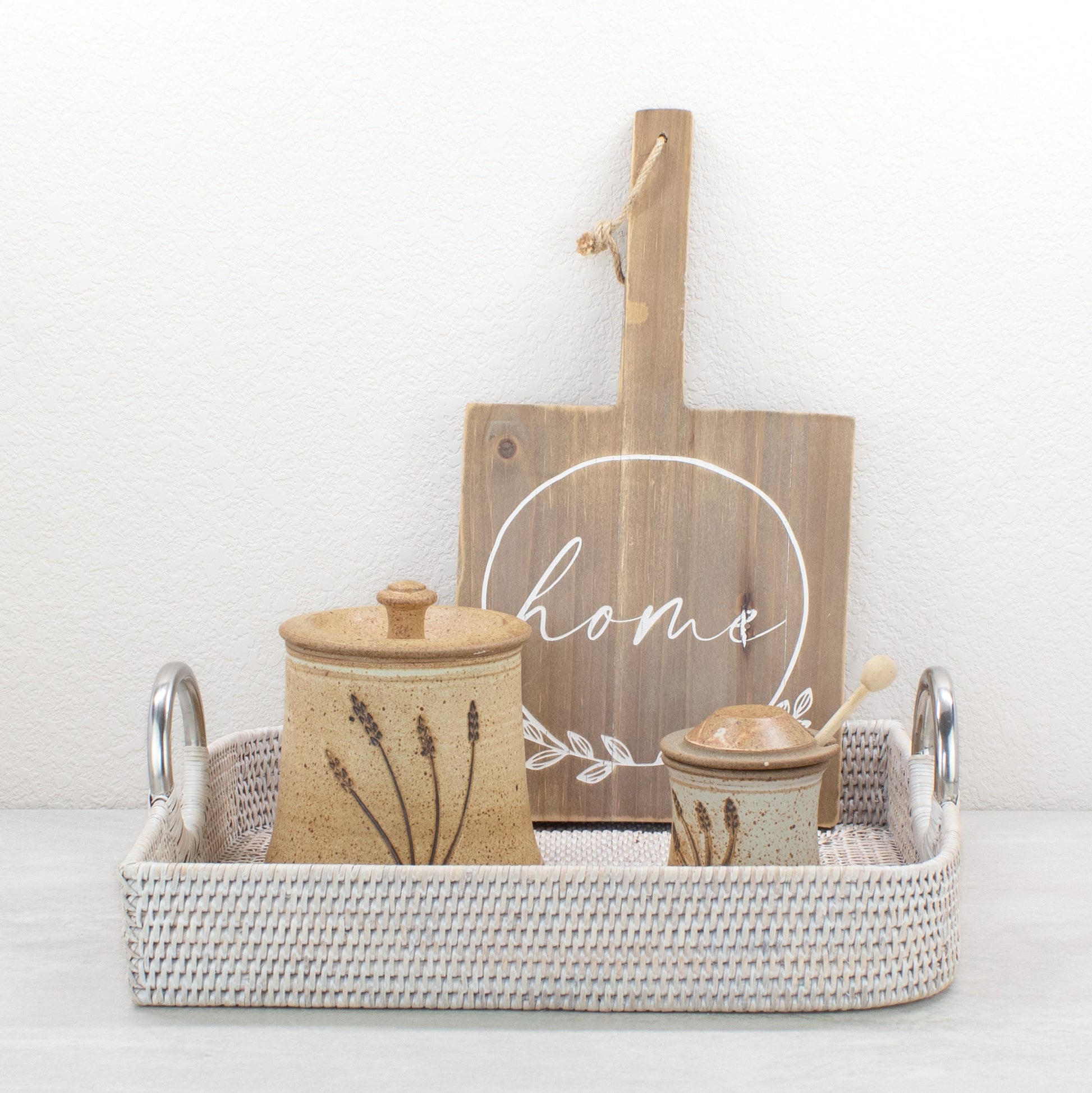 Rattan_Leaf_Tray_for_Coffee_Table_w_Steel_Handles-Sage_Leaf-Small-012