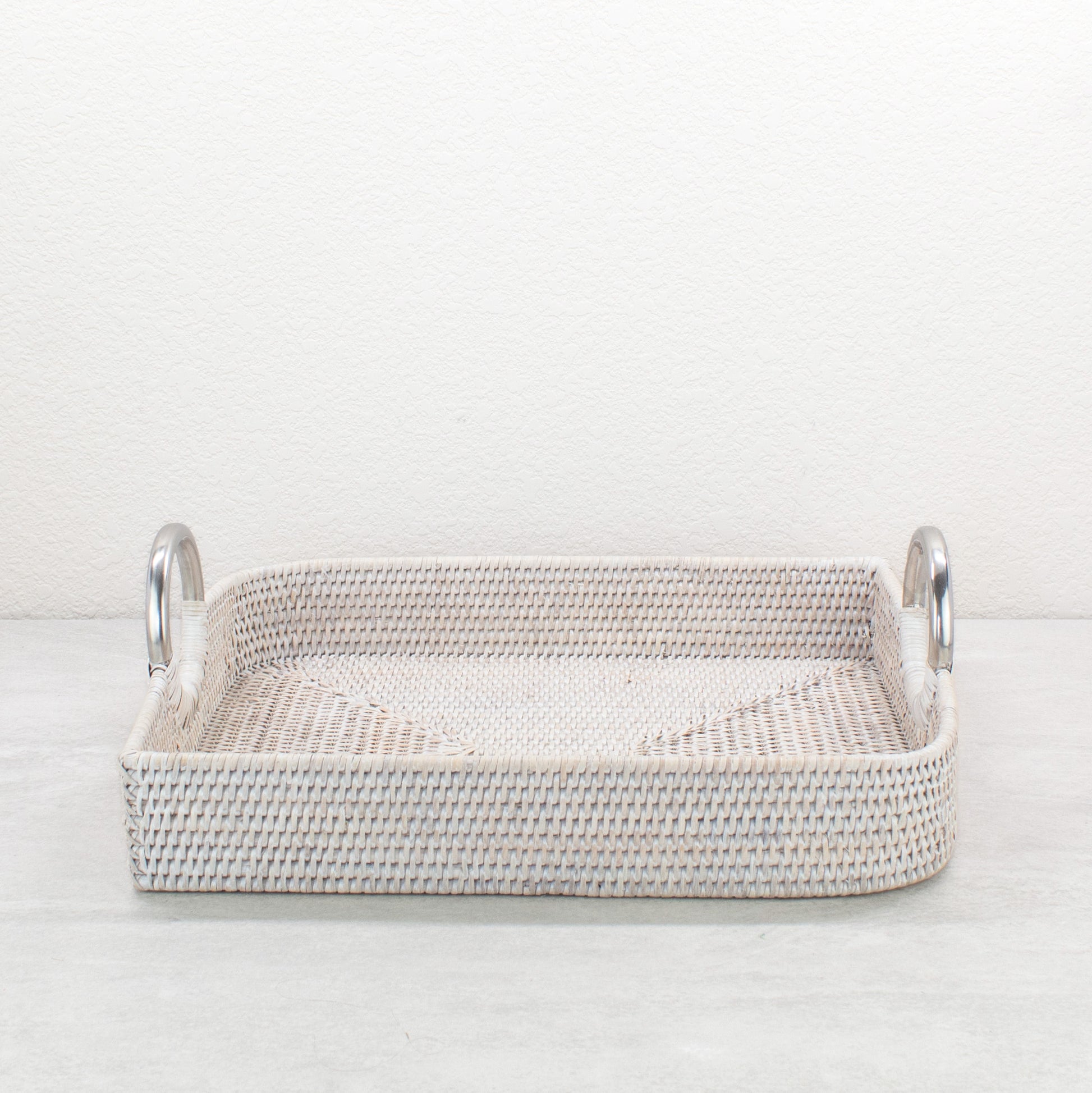 Rattan_Leaf_Tray_for_Coffee_Table_w_Steel_Handles-Sage_Leaf-Small-013