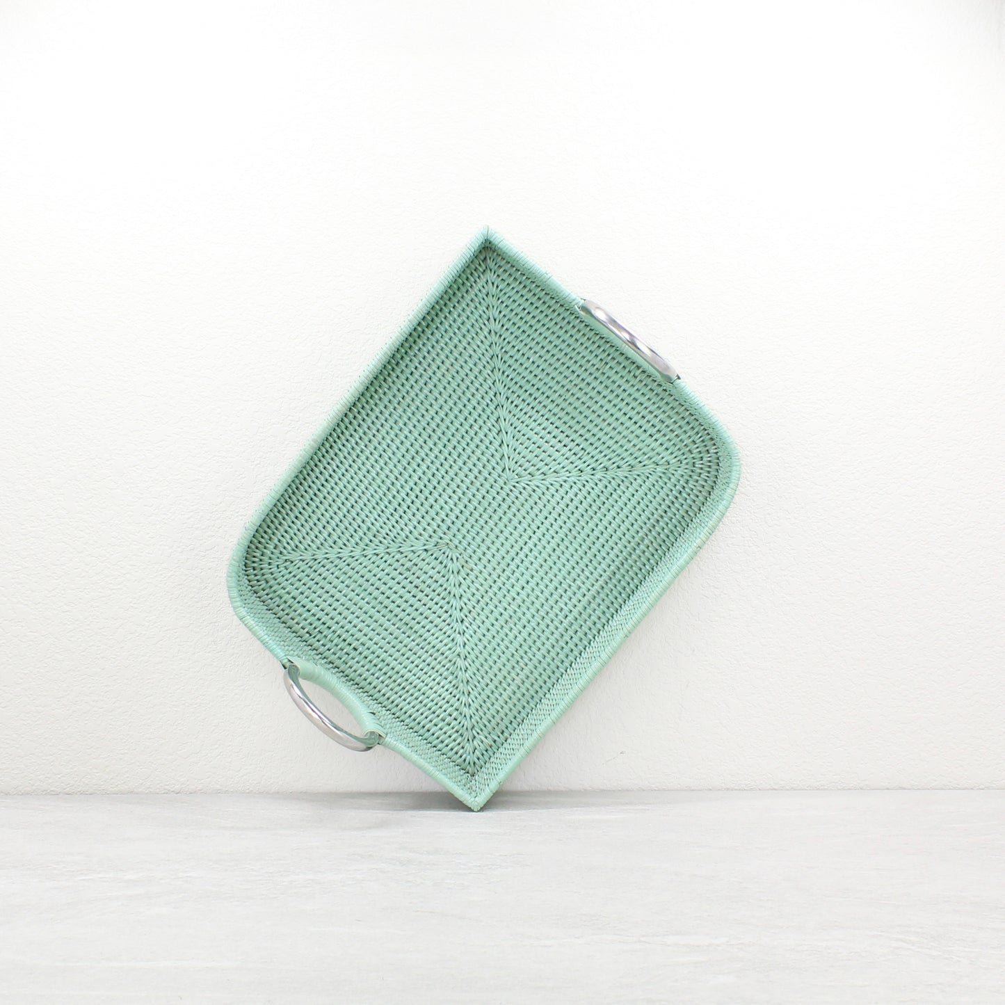 Rattan_Leaf_Tray_for_Coffee_Table_w_Steel_Handles-Sage_Leaf-Small-014