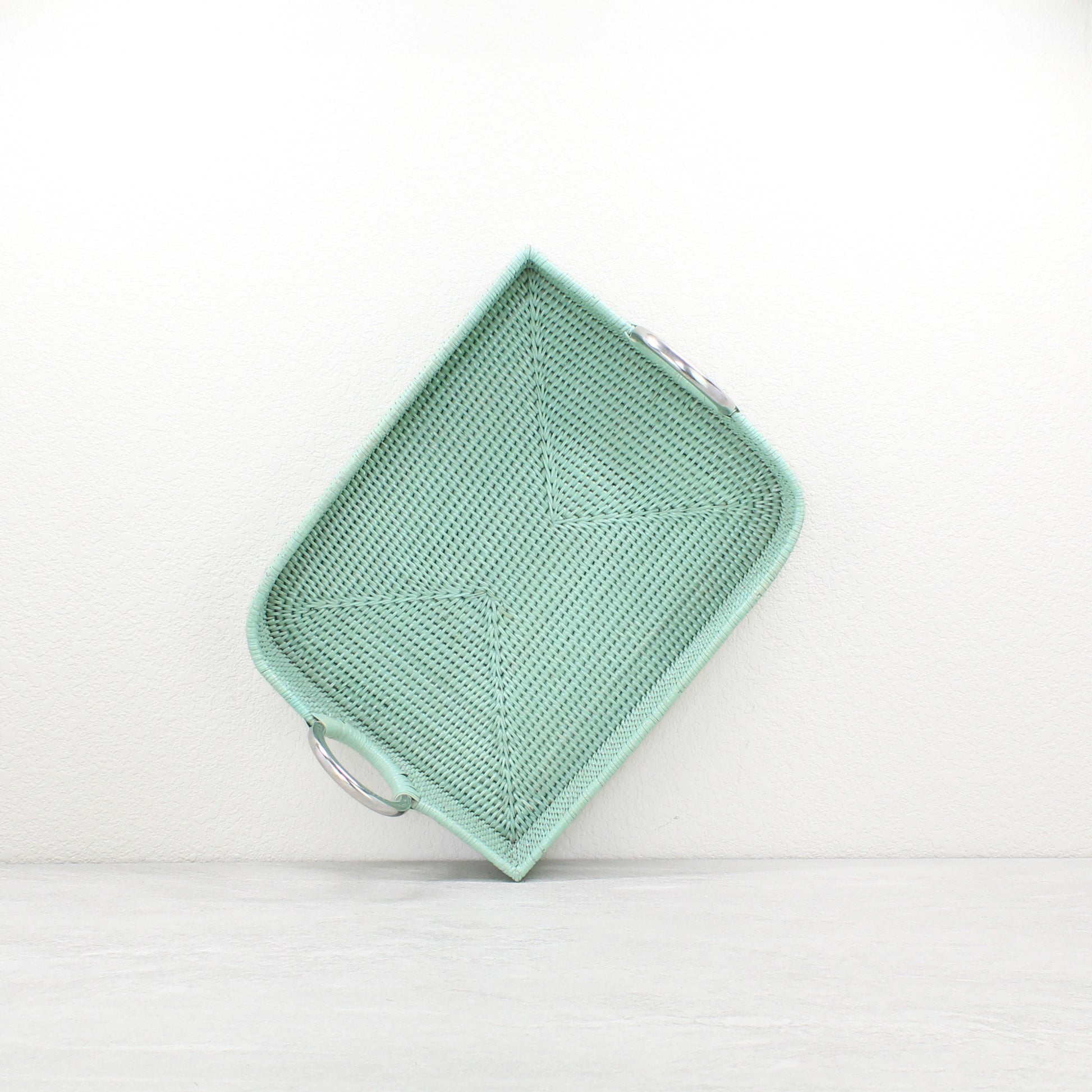 Rattan_Leaf_Tray_for_Coffee_Table_w_Steel_Handles-Sage_Leaf-Small-014