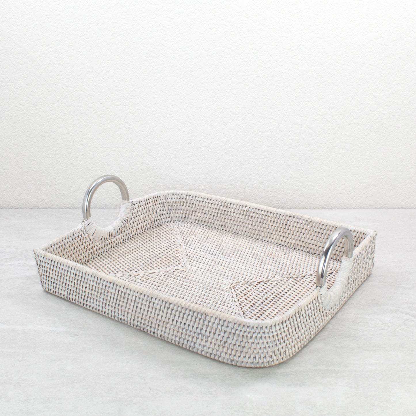 Rattan_Leaf_Tray_for_Coffee_Table_w_Steel_Handles-Sage_Leaf-Small-015