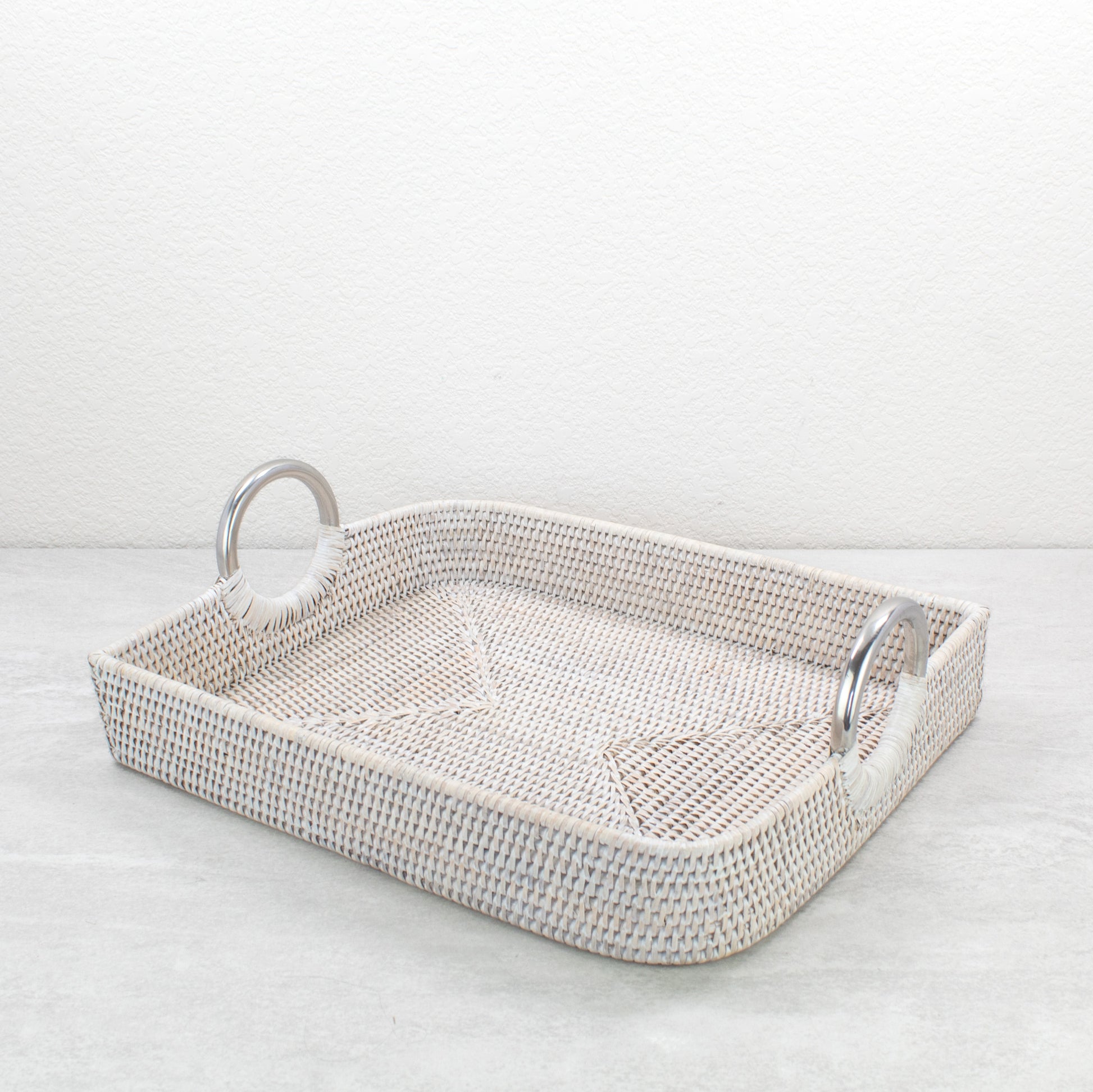 Rattan_Leaf_Tray_for_Coffee_Table_w_Steel_Handles-Sage_Leaf-Small-015