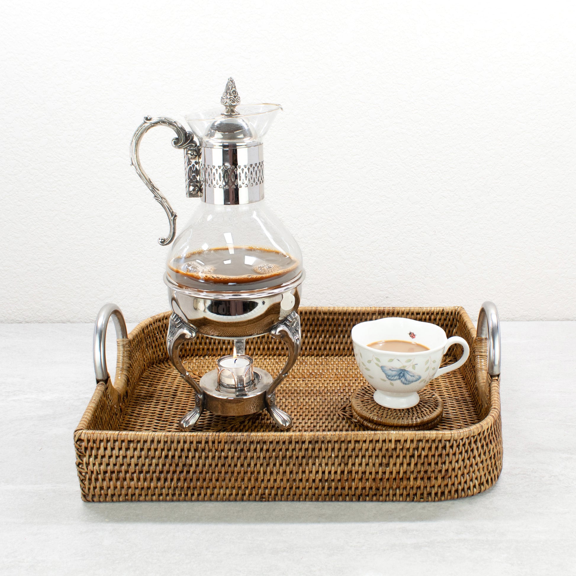 Rattan_Leaf_Tray_for_Coffee_Table_w_Steel_Handles-Sage_Leaf-Small-016