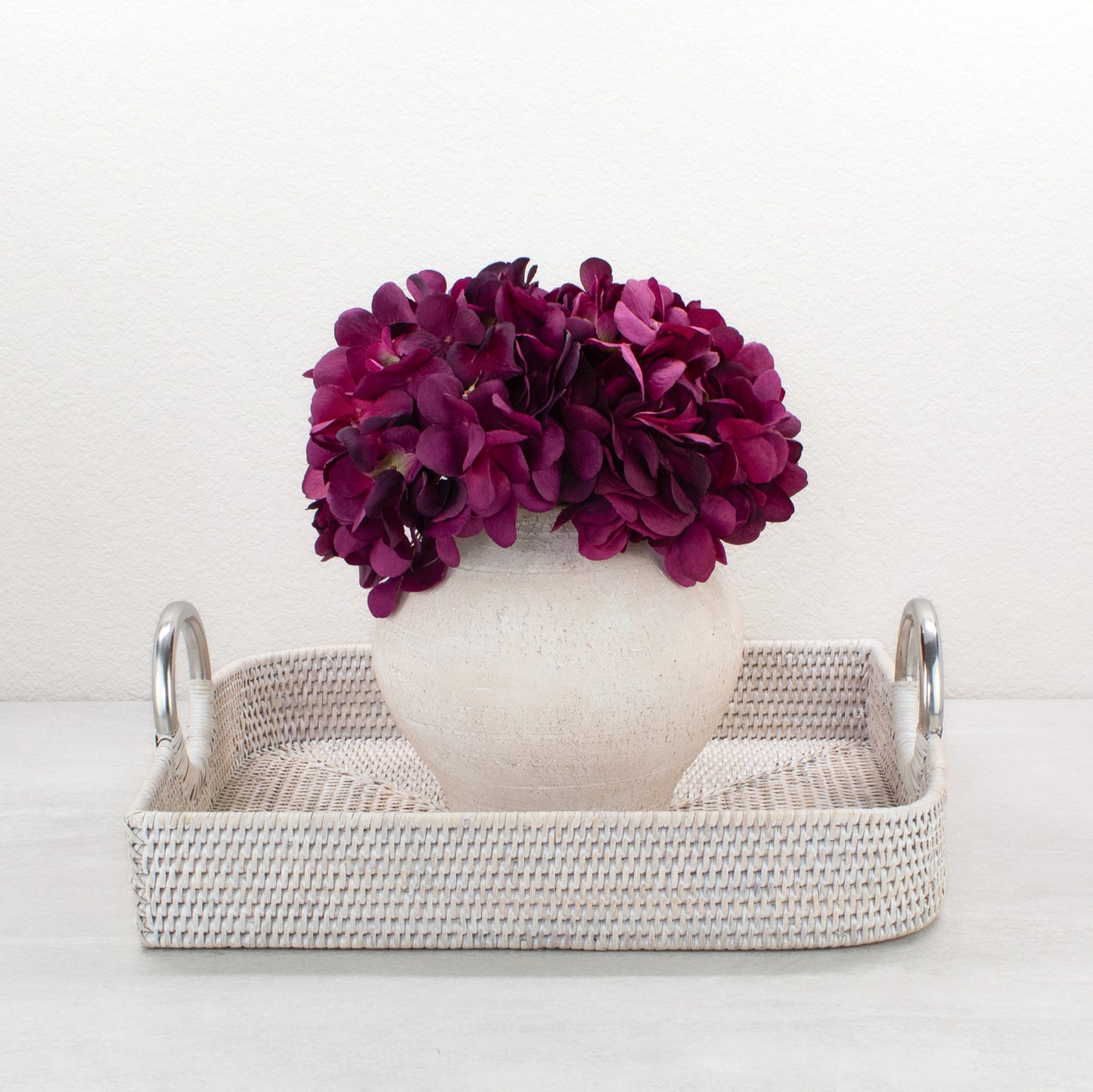 Rattan_Leaf_Tray_for_Coffee_Table_w_Steel_Handles-Sage_Leaf-Small-017