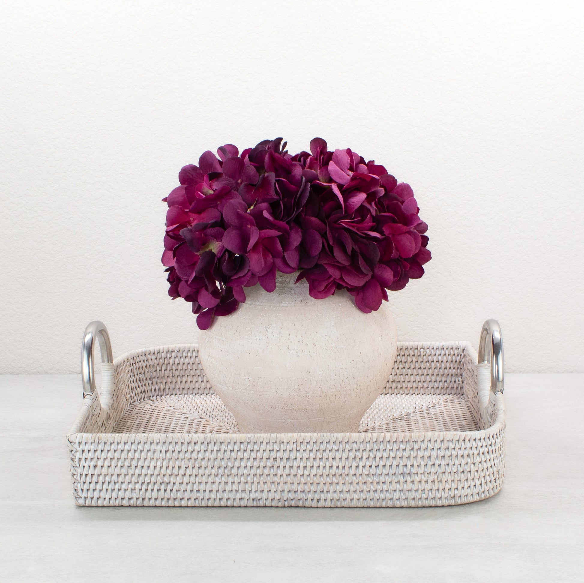 Rattan_Leaf_Tray_for_Coffee_Table_w_Steel_Handles-Sage_Leaf-Small-017