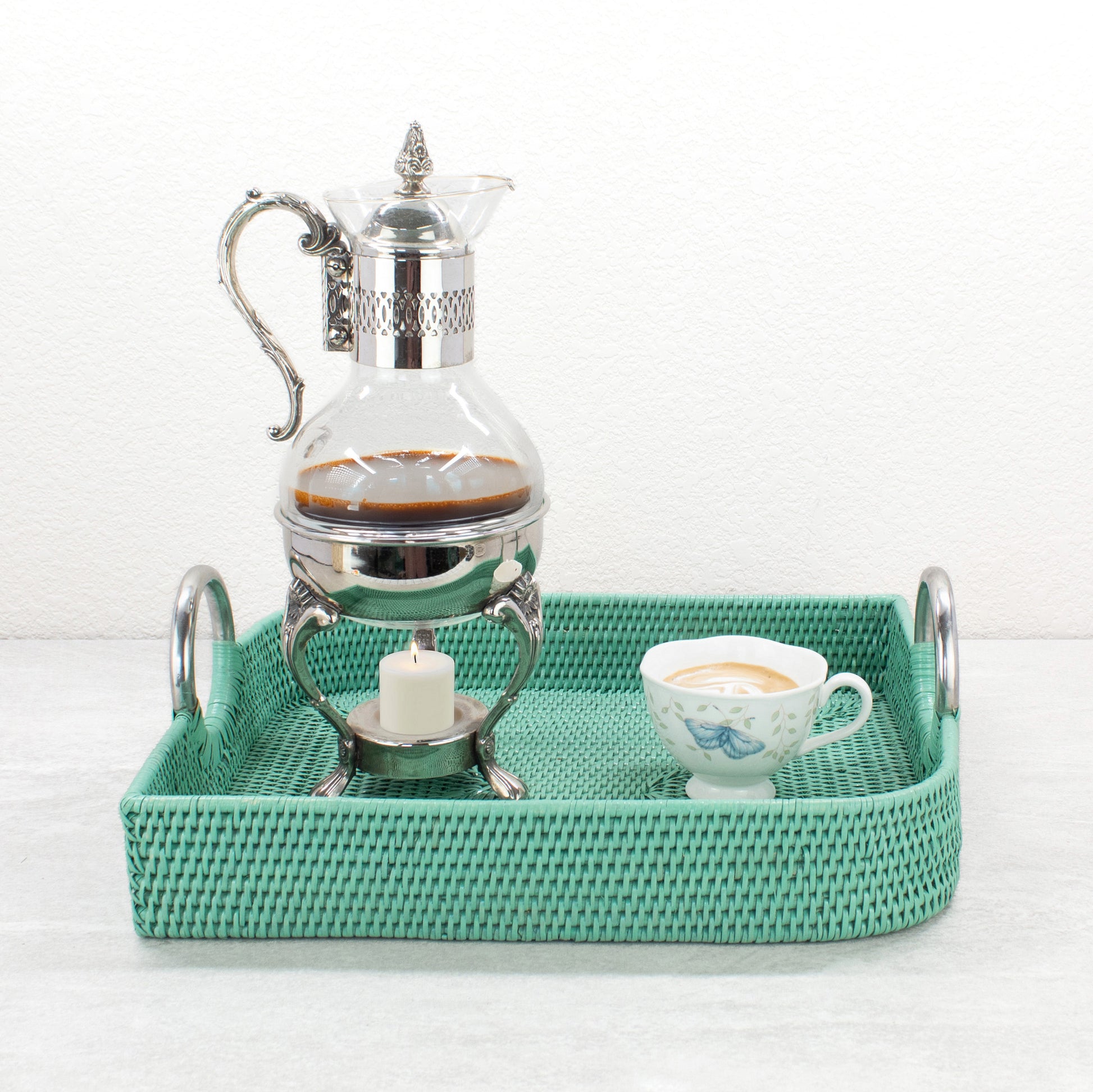 Rattan_Leaf_Tray_for_Coffee_Table_w_Steel_Handles-Sage_Leaf-Small-018