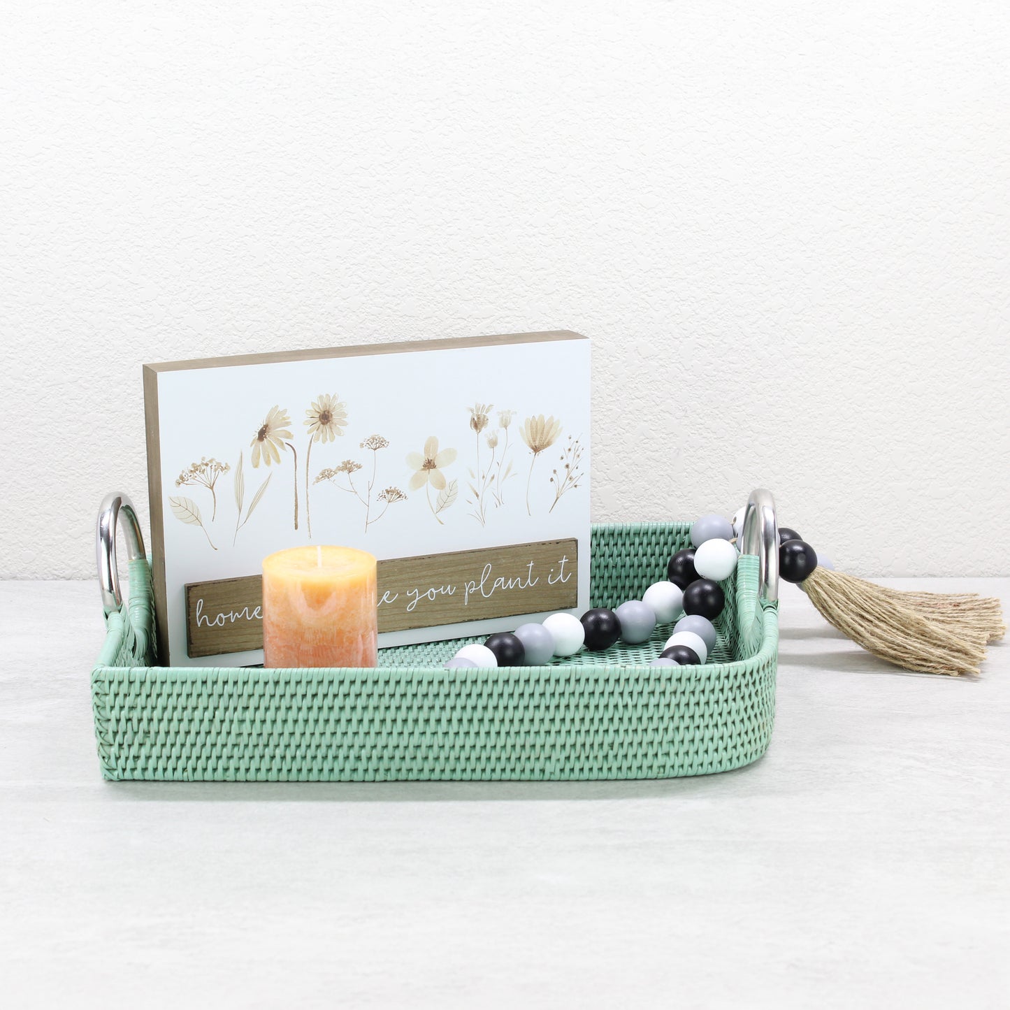 Rattan_Leaf_Tray_for_Coffee_Table_w_Steel_Handles-Sage_Leaf-Small-019