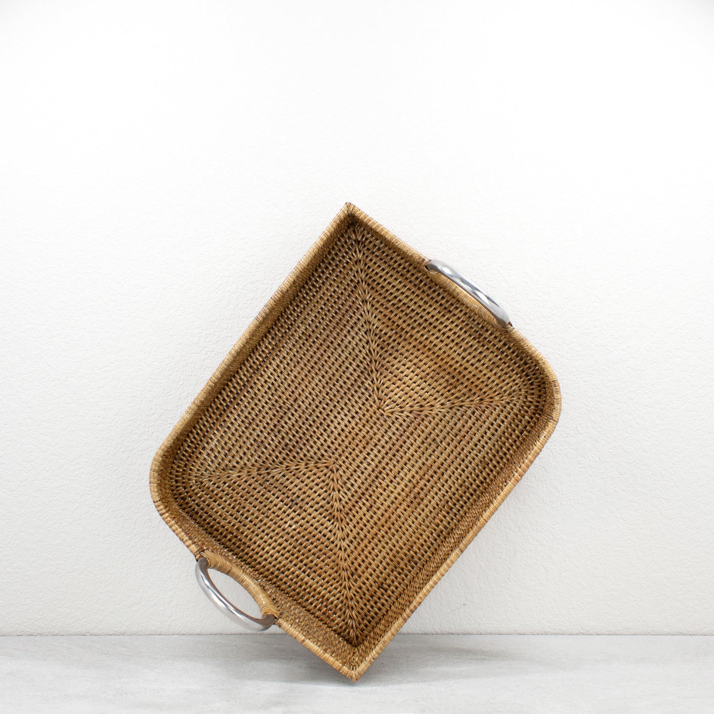Rattan_Leaf_Tray_for_Coffee_Table_w_Steel_Handles-Sage_Leaf-Small-020