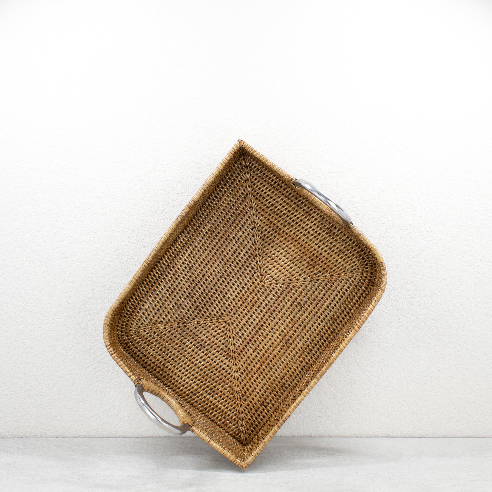 Rattan_Leaf_Tray_for_Coffee_Table_w_Steel_Handles-Sage_Leaf-Small-020