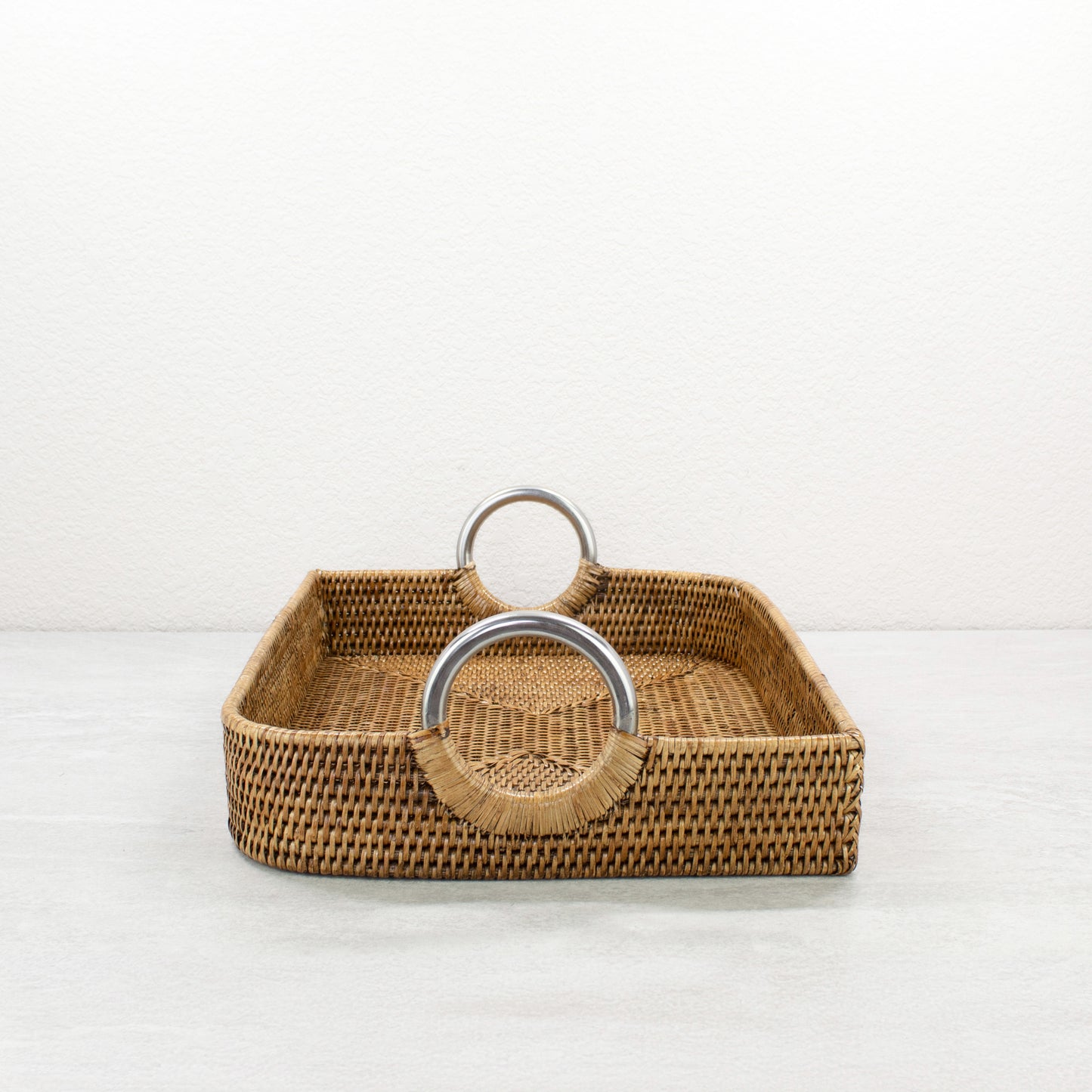 Rattan_Leaf_Tray_for_Coffee_Table_w_Steel_Handles-Sage_Leaf-Small-021