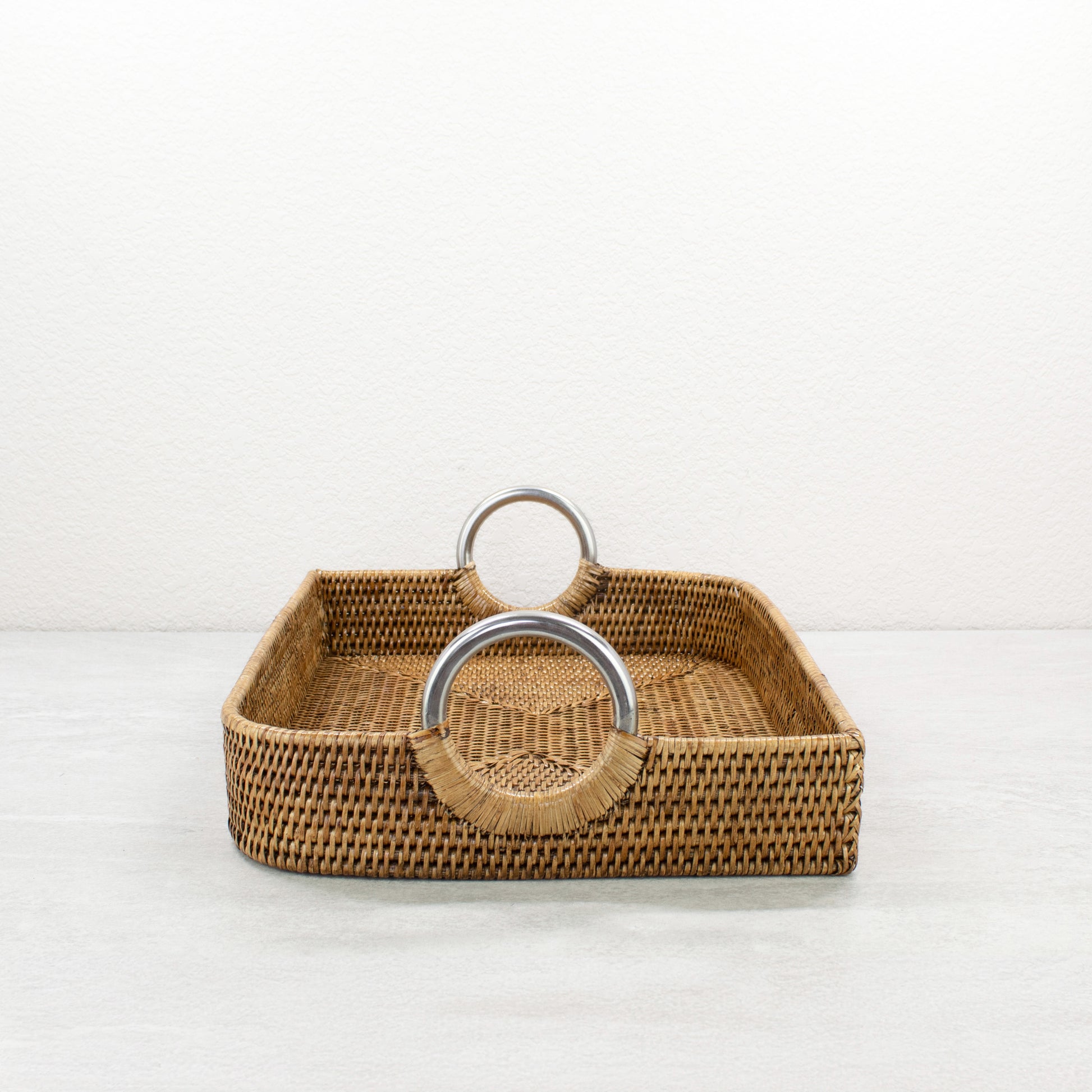 Rattan_Leaf_Tray_for_Coffee_Table_w_Steel_Handles-Sage_Leaf-Small-021