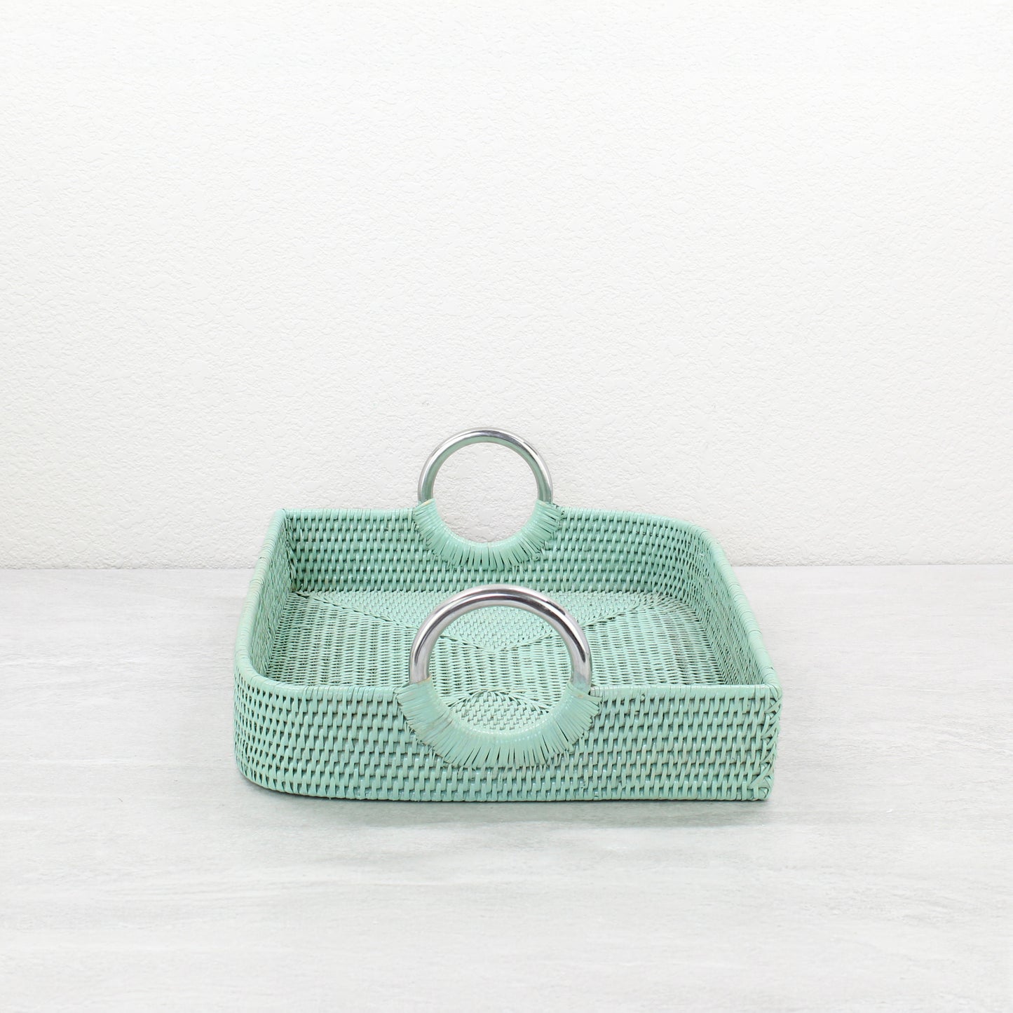 Rattan_Leaf_Tray_for_Coffee_Table_w_Steel_Handles-Sage_Leaf-Small-023