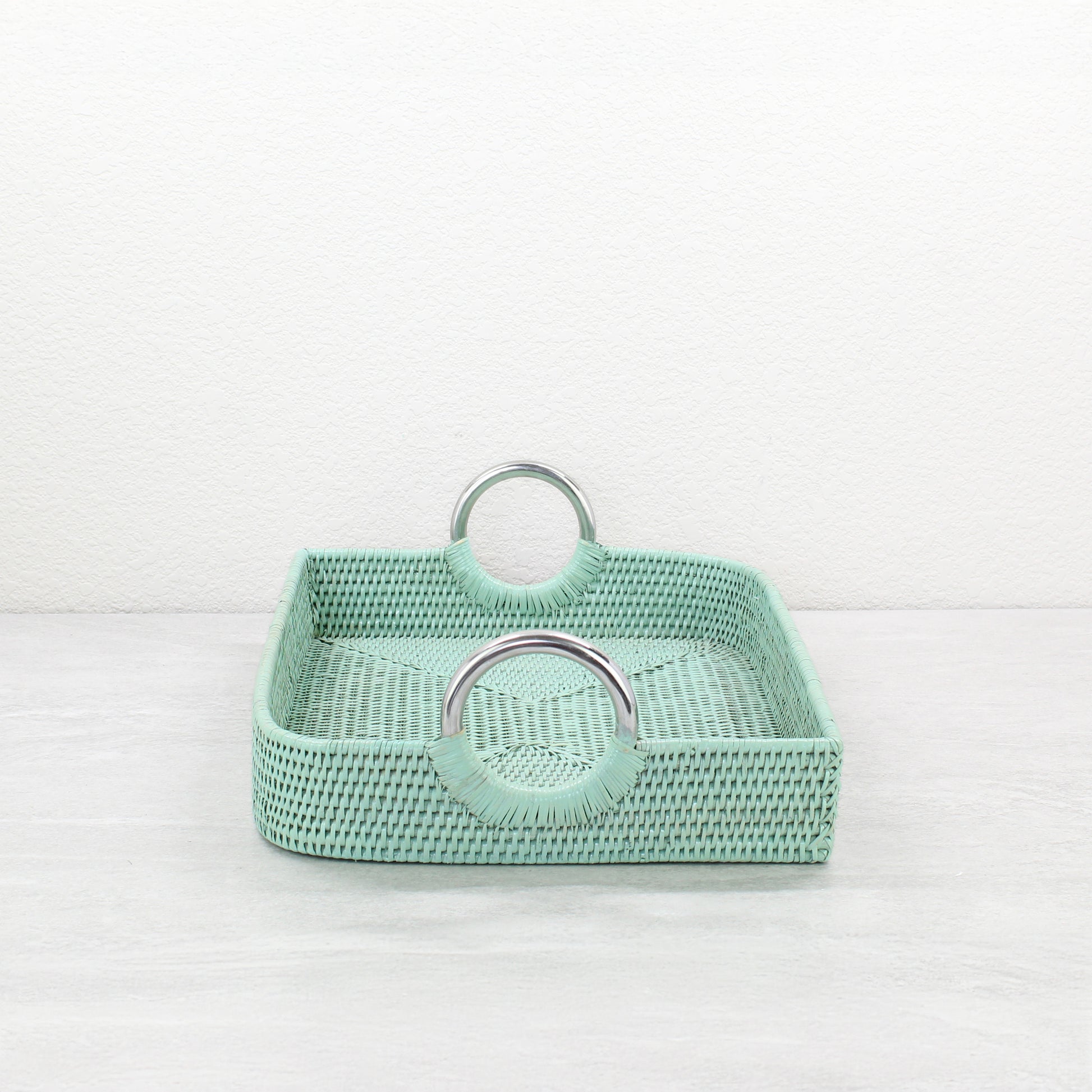 Rattan_Leaf_Tray_for_Coffee_Table_w_Steel_Handles-Sage_Leaf-Small-023