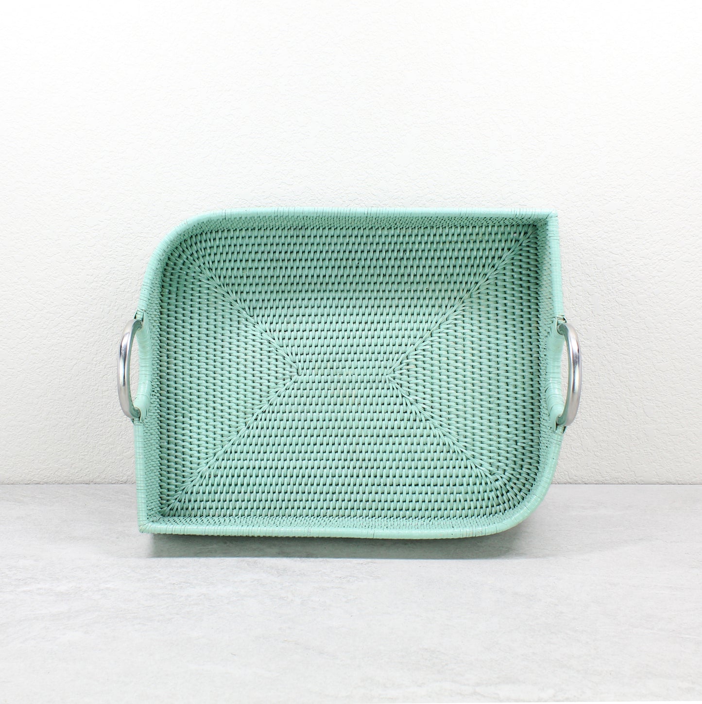 Rattan_Leaf_Tray_for_Coffee_Table_w_Steel_Handles-Sage_Leaf-Small-024