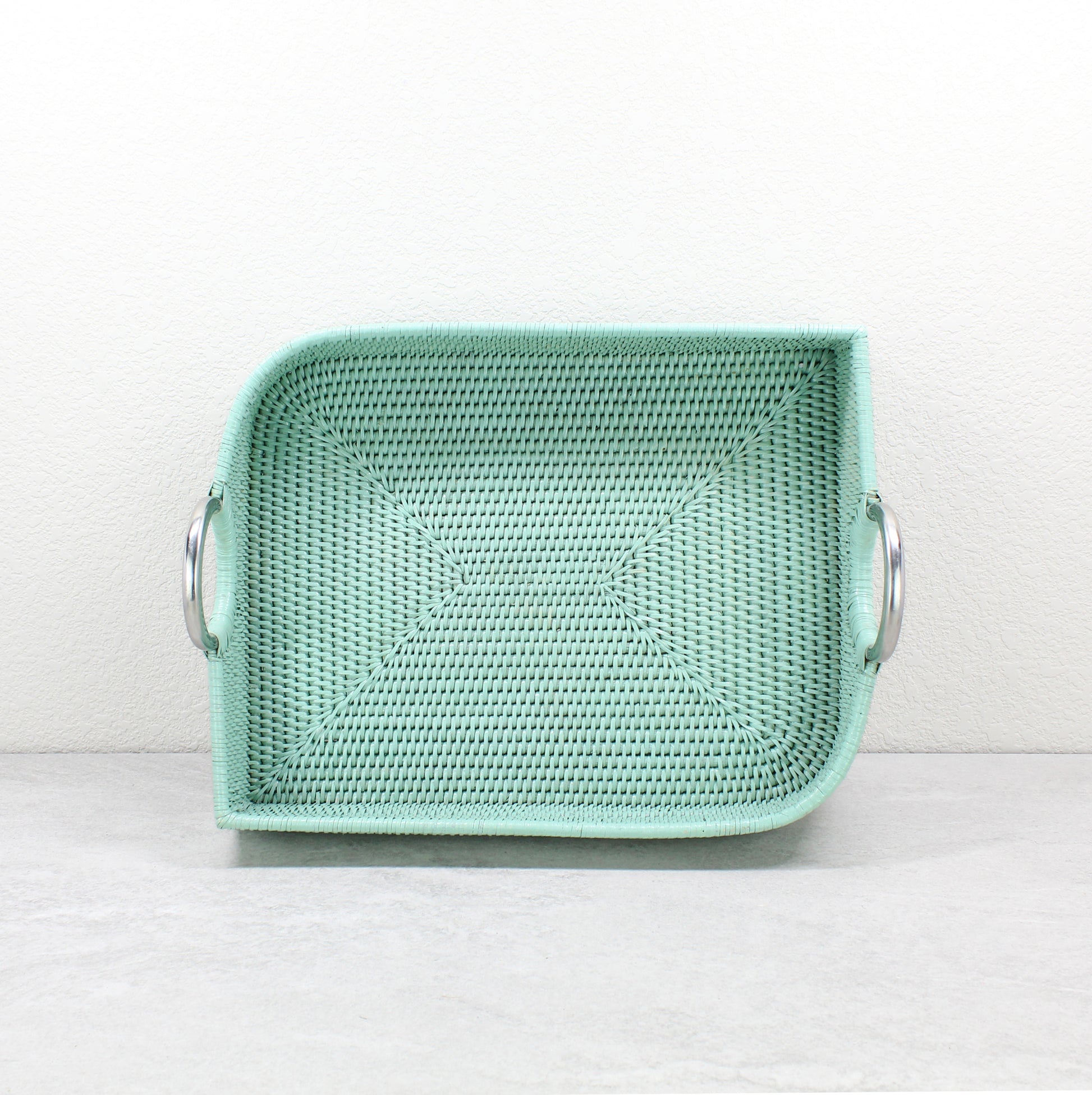 Rattan_Leaf_Tray_for_Coffee_Table_w_Steel_Handles-Sage_Leaf-Small-024