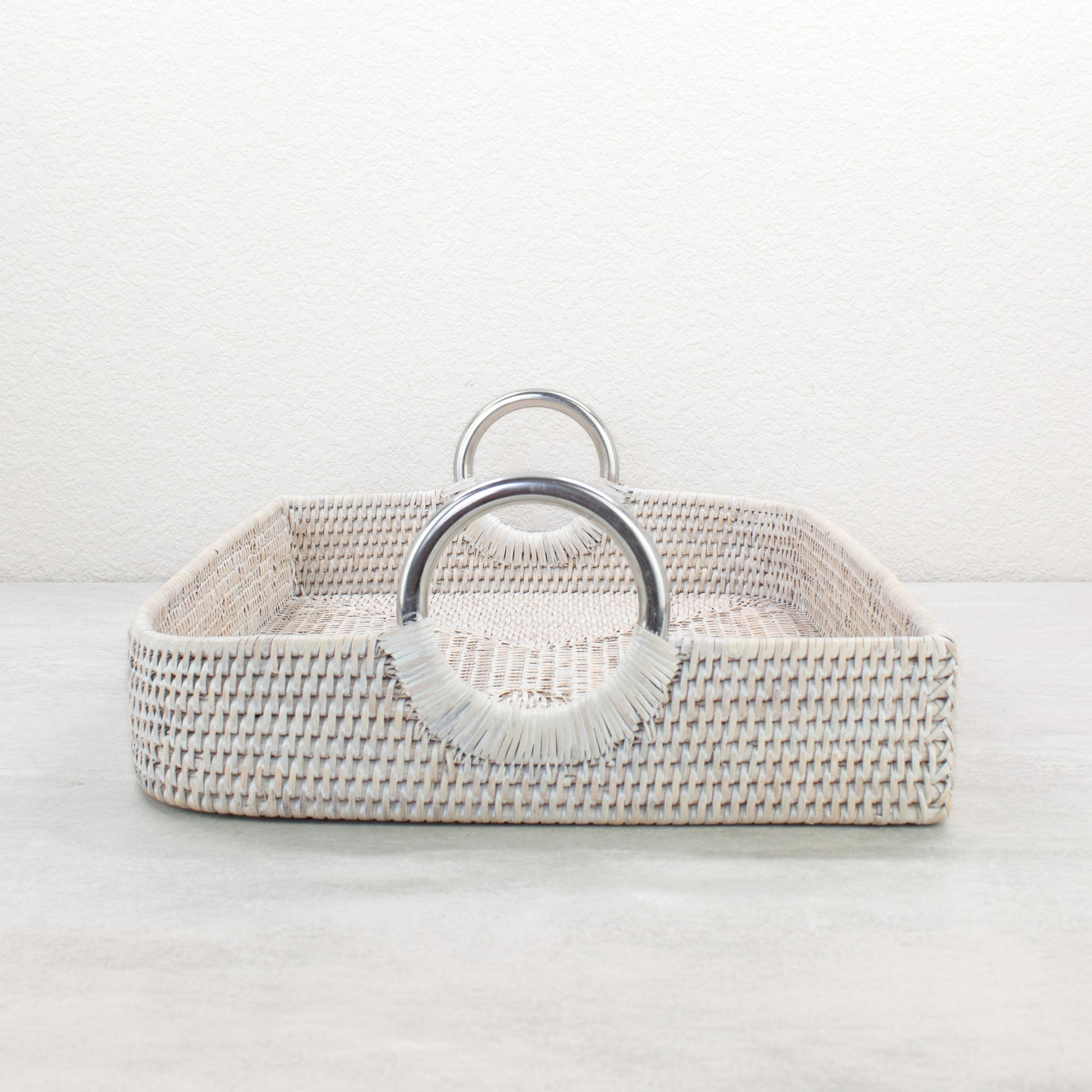 Rattan_Leaf_Tray_for_Coffee_Table_w_Steel_Handles-Sage_Leaf-Small-025