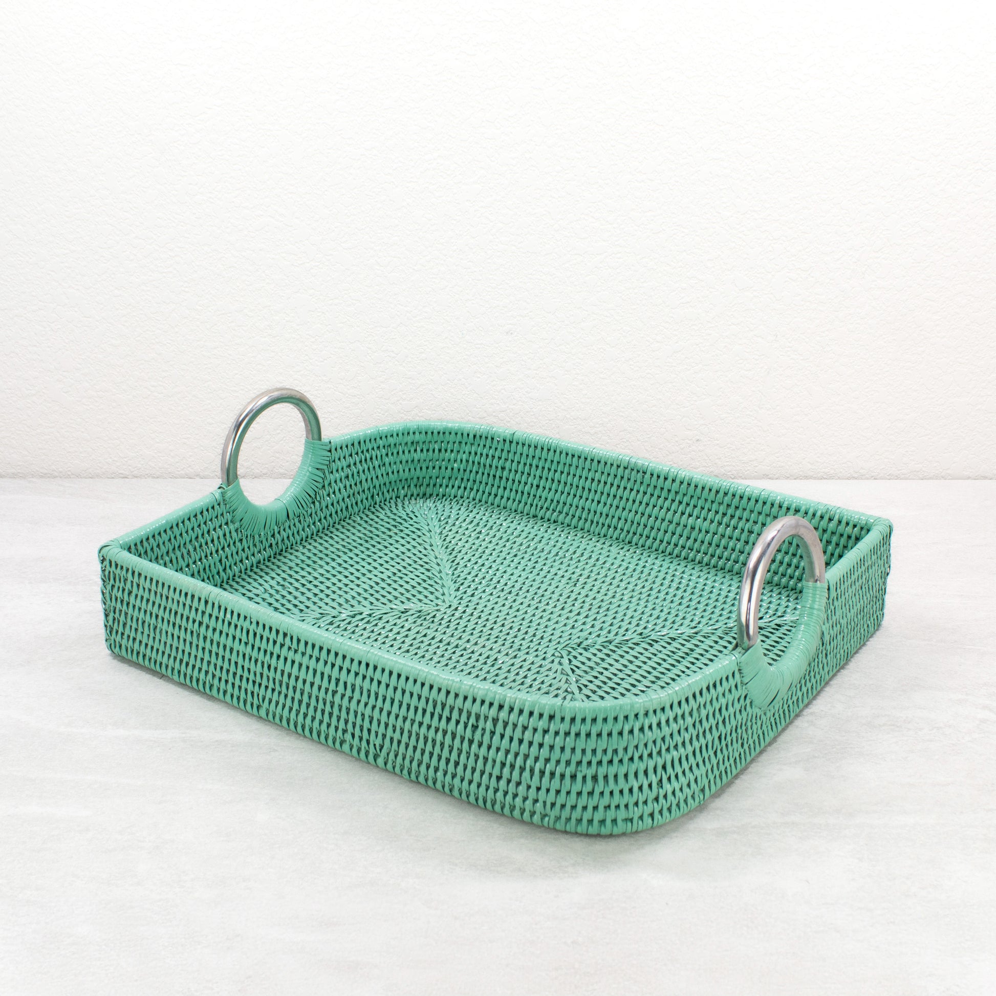 Rattan_Leaf_Tray_for_Coffee_Table_w_Steel_Handles-SeaGlass-Small-02