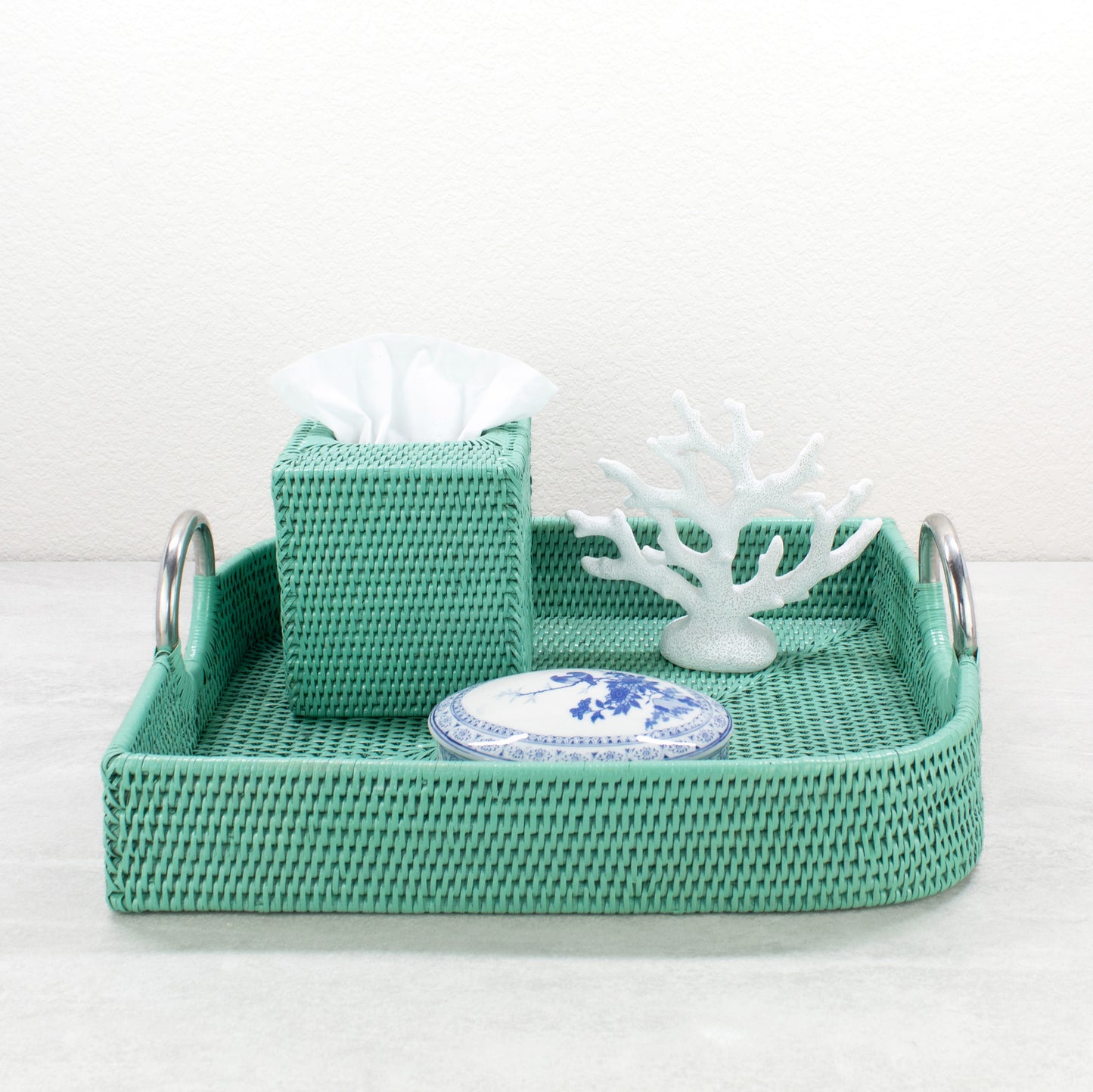 Rattan_Leaf_Tray_for_Coffee_Table_w_Steel_Handles-SeaGlass-Small-03