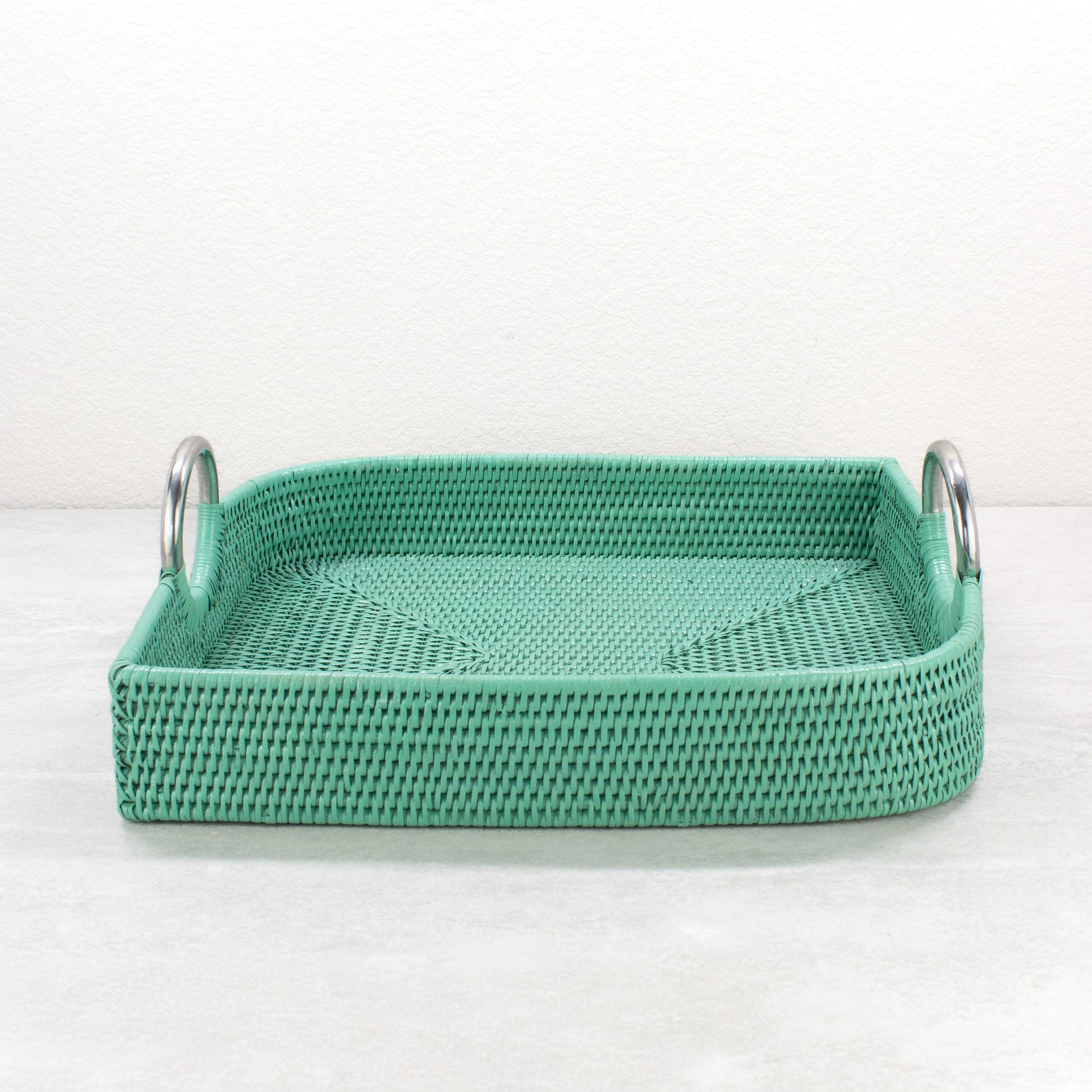 Rattan_Leaf_Tray_for_Coffee_Table_w_Steel_Handles-SeaGlass-Small-04