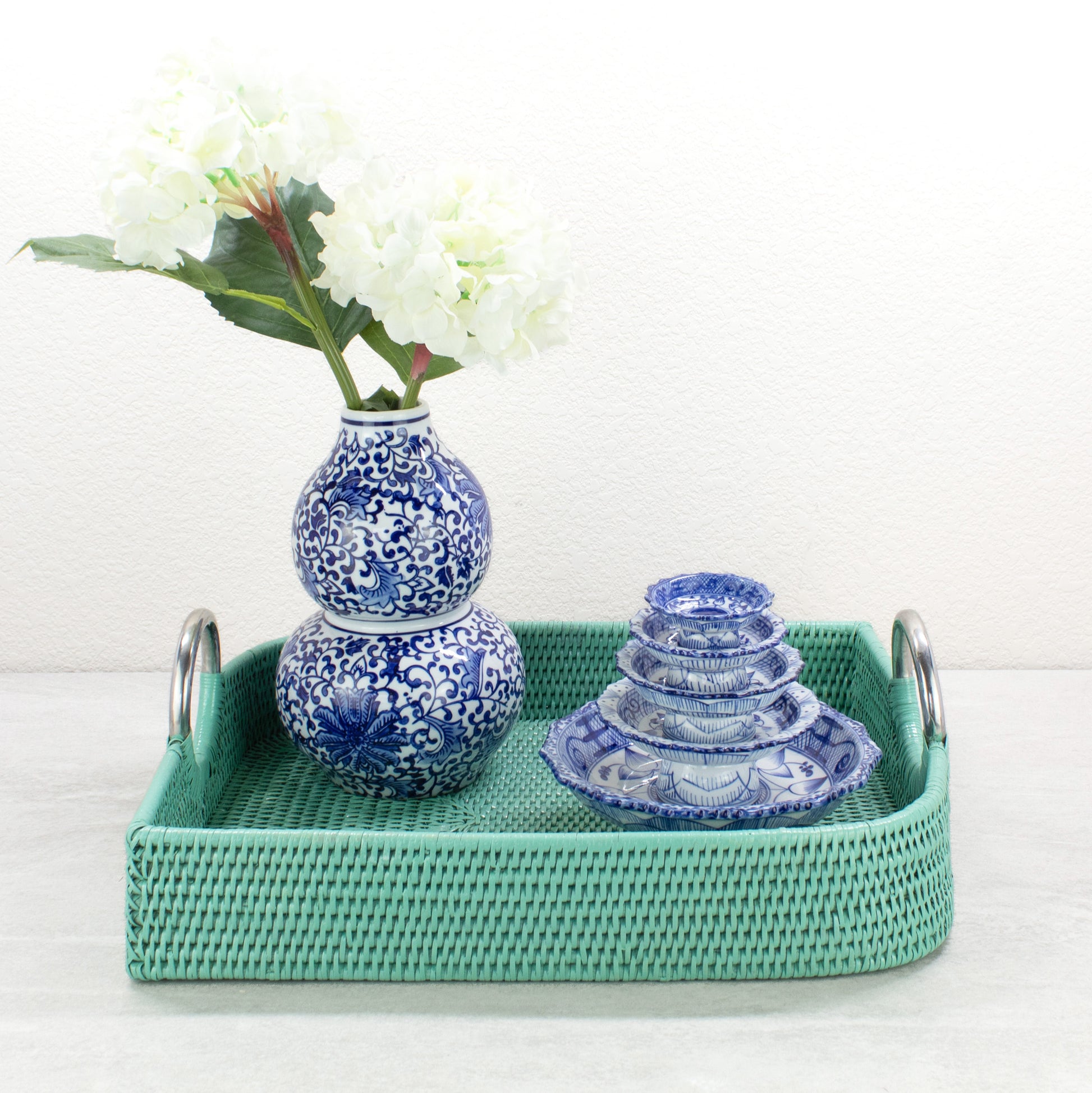 Rattan_Leaf_Tray_for_Coffee_Table_w_Steel_Handles-SeaGlass-Small-05